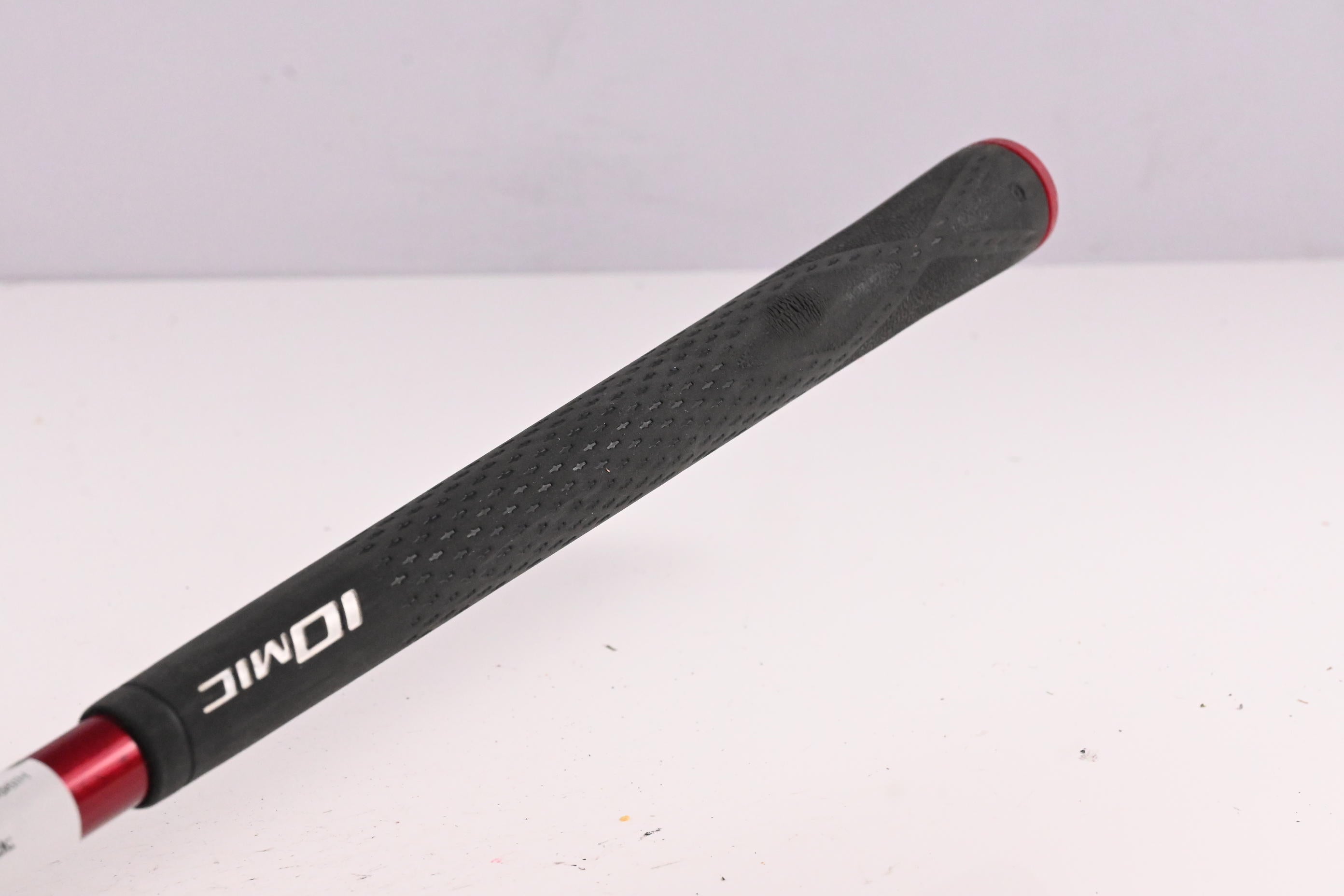 Adams XTD #2 Hybrid / 18 Degree / Stiff Flex Matrix Altus hQ3 Red Tie Shaft