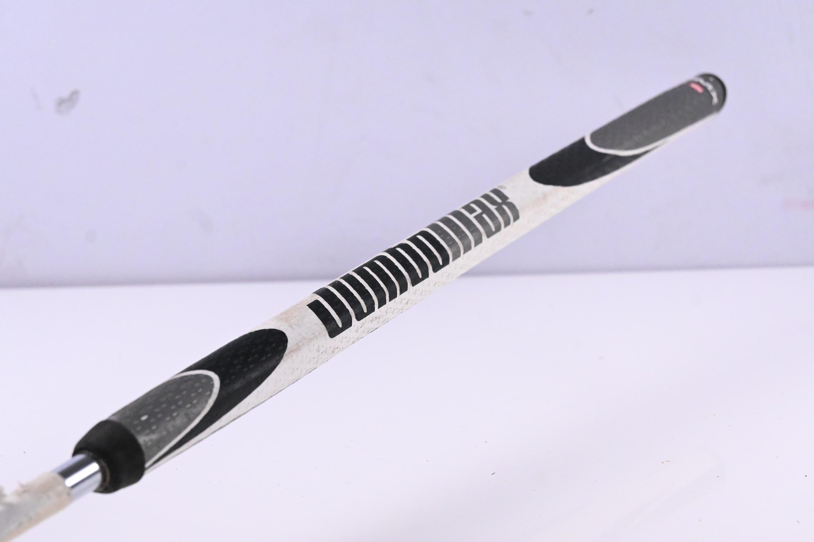 Bettinardi Matt Kuchar Signature Putter / 42 Inch