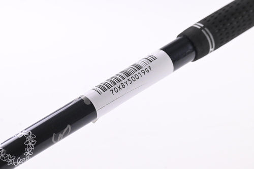 TaylorMade SIM Driver / 9 Degree / X-Flex Diamana T+ 60 Shaft