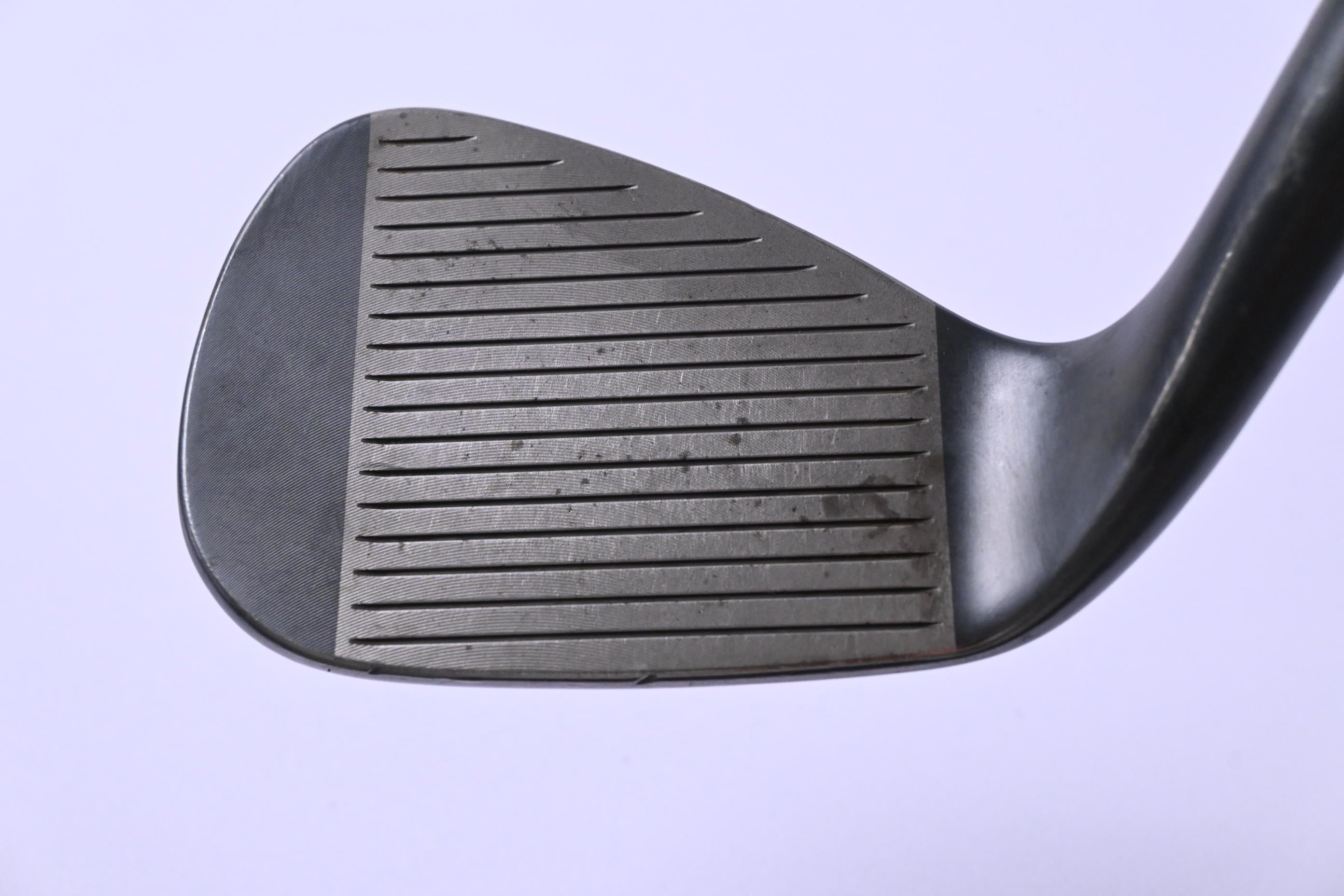 Ping S159 Pitching Wedge / 46 Degree / Orange Dot / Stiff Flex Modus 3 Tour 120
