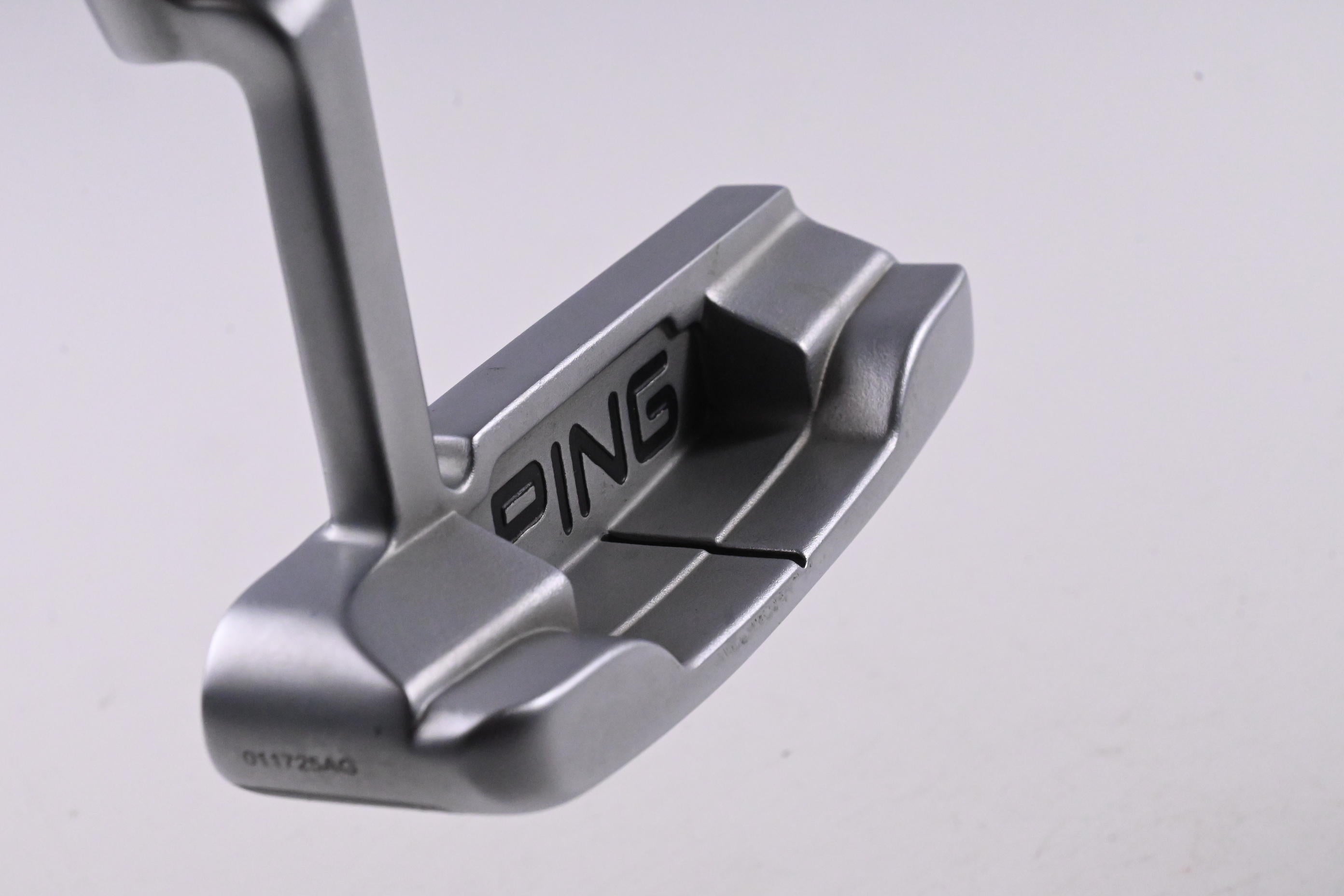 Ping Sigma G Anser Putter / 34 Inch