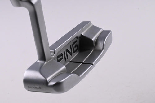Ping Sigma G Anser Putter / 34 Inch