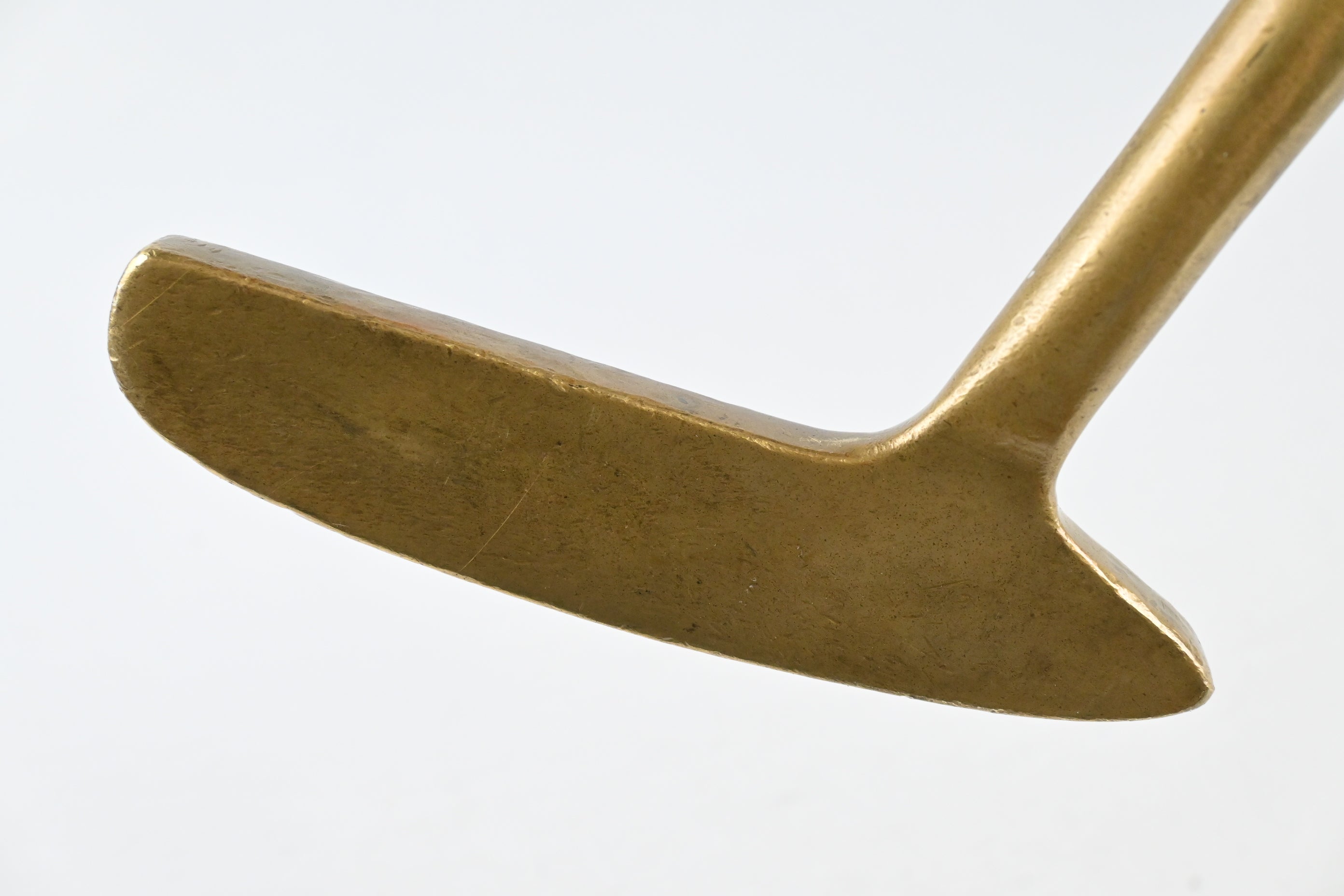 S.Ballesteros Putter / 34.5 Inch
