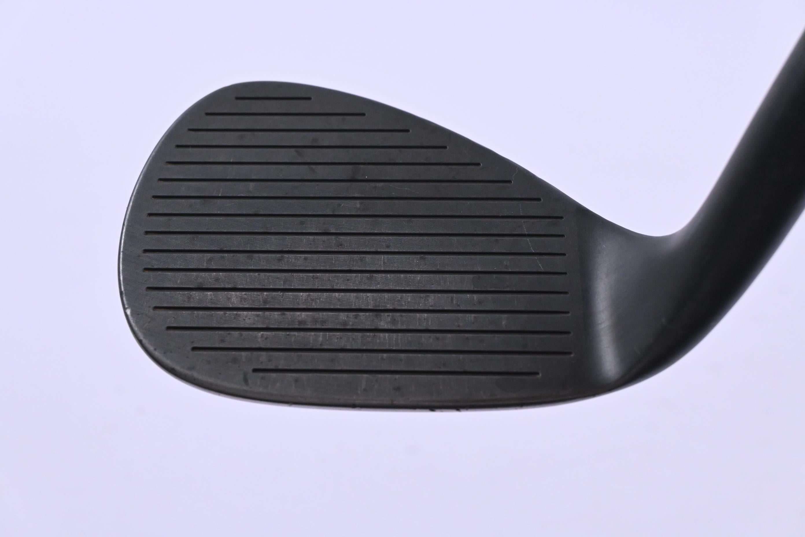 Cobra Snakebite 2023 Lob Wedge / 58 degree / Wedge Flex Dynamic Gold 115 Shaft