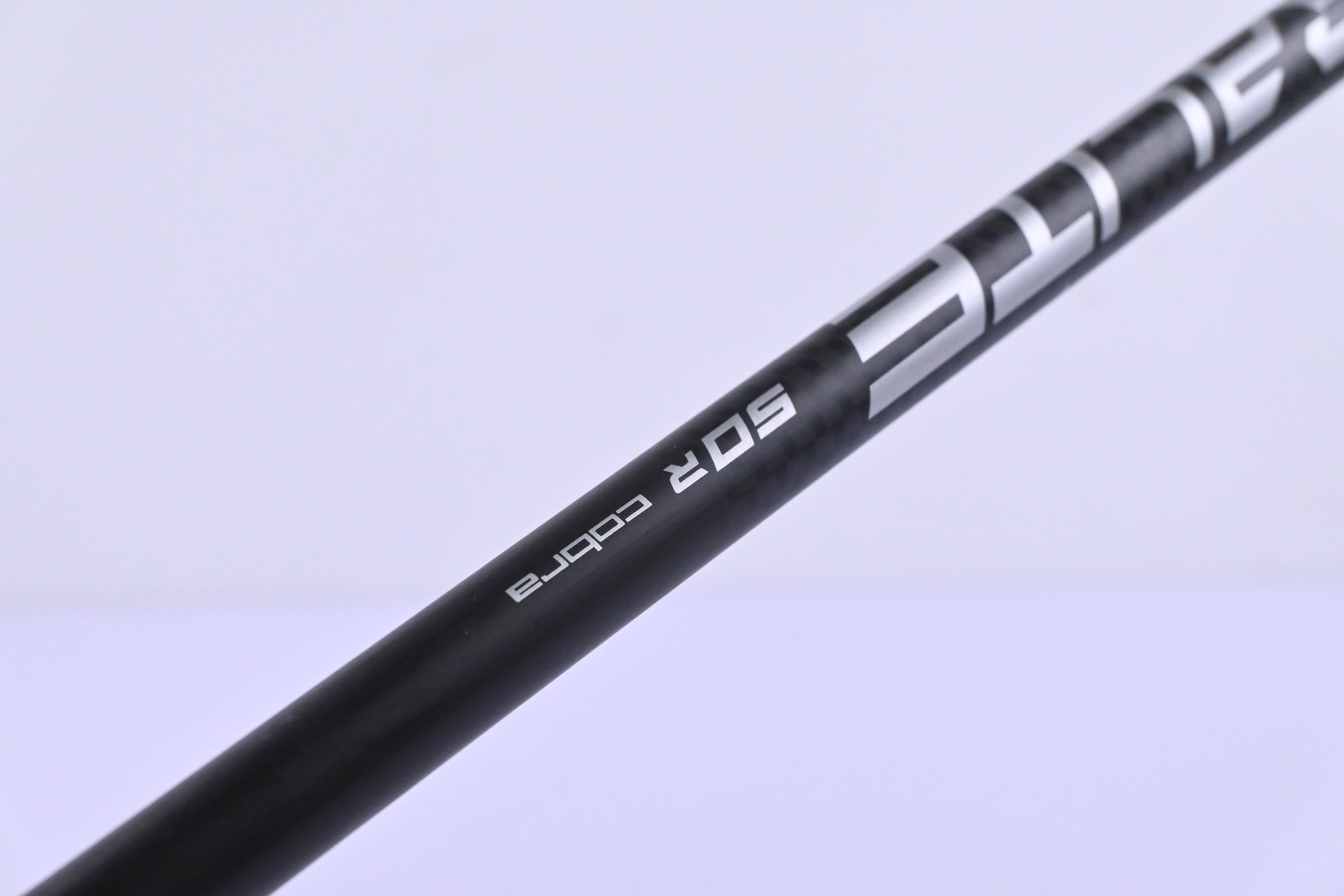 Cobra Air-X #7 Wood / 23 Degree / Regular Flex Cobra Ultralite 50 Shaft