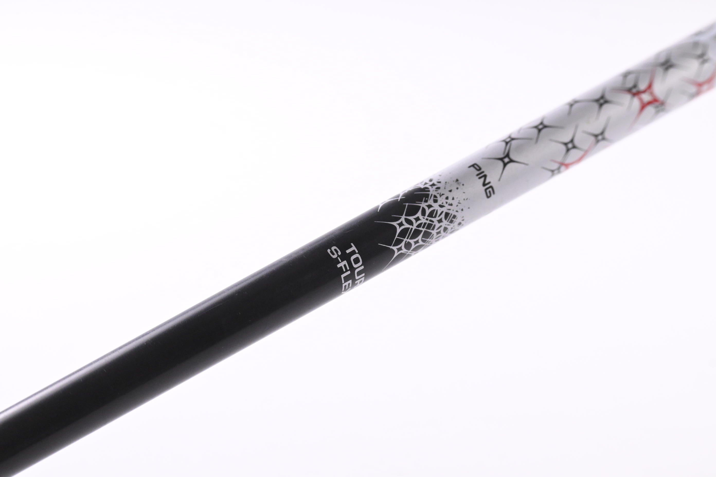 Ping G25 #2 Hybrid / 17 Degree / Tour Stiff Flex Ping TFC 189 Shaft
