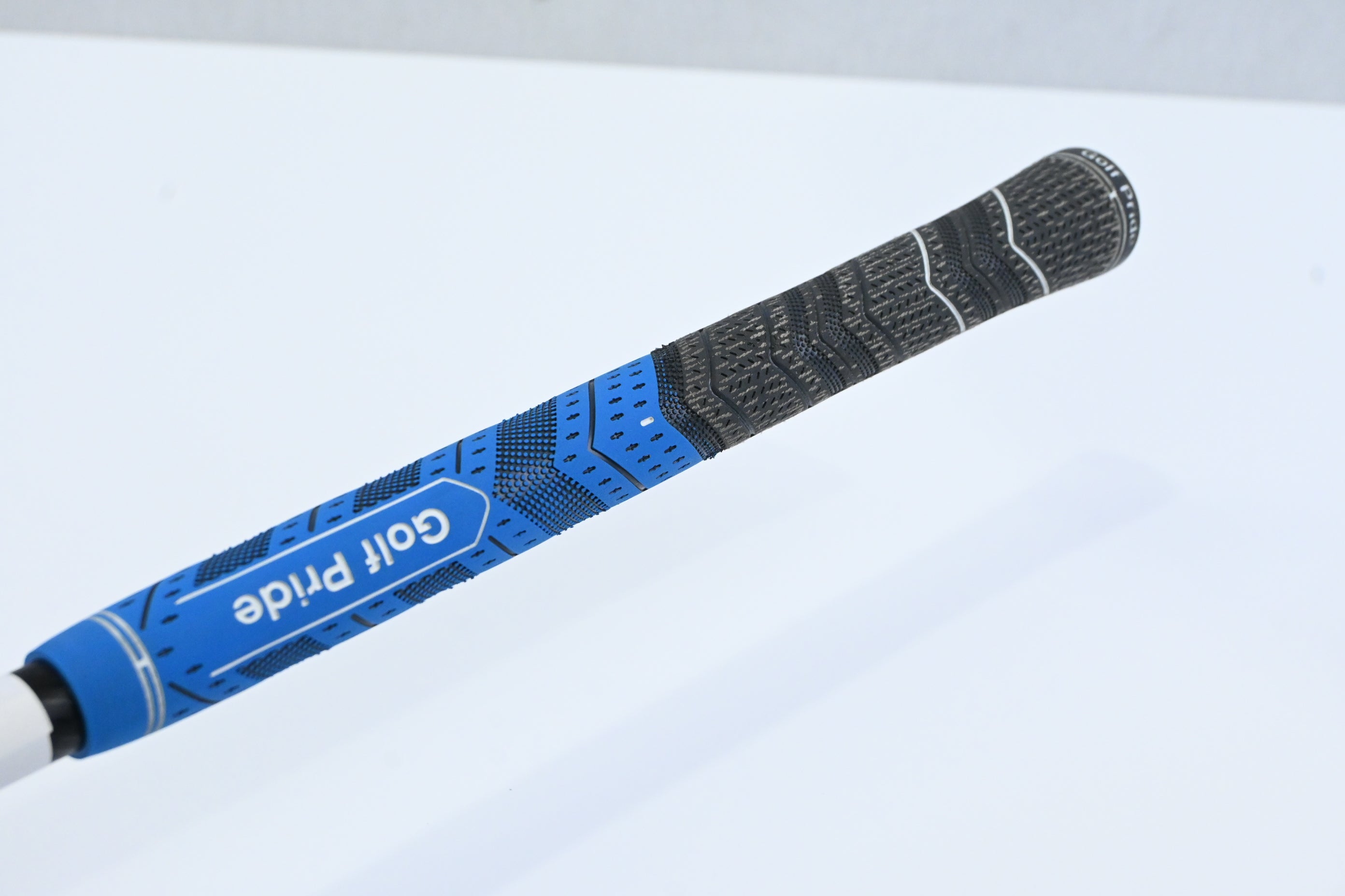 Project X Titan Black 60 Driver Shaft / X-Flex / Titleist