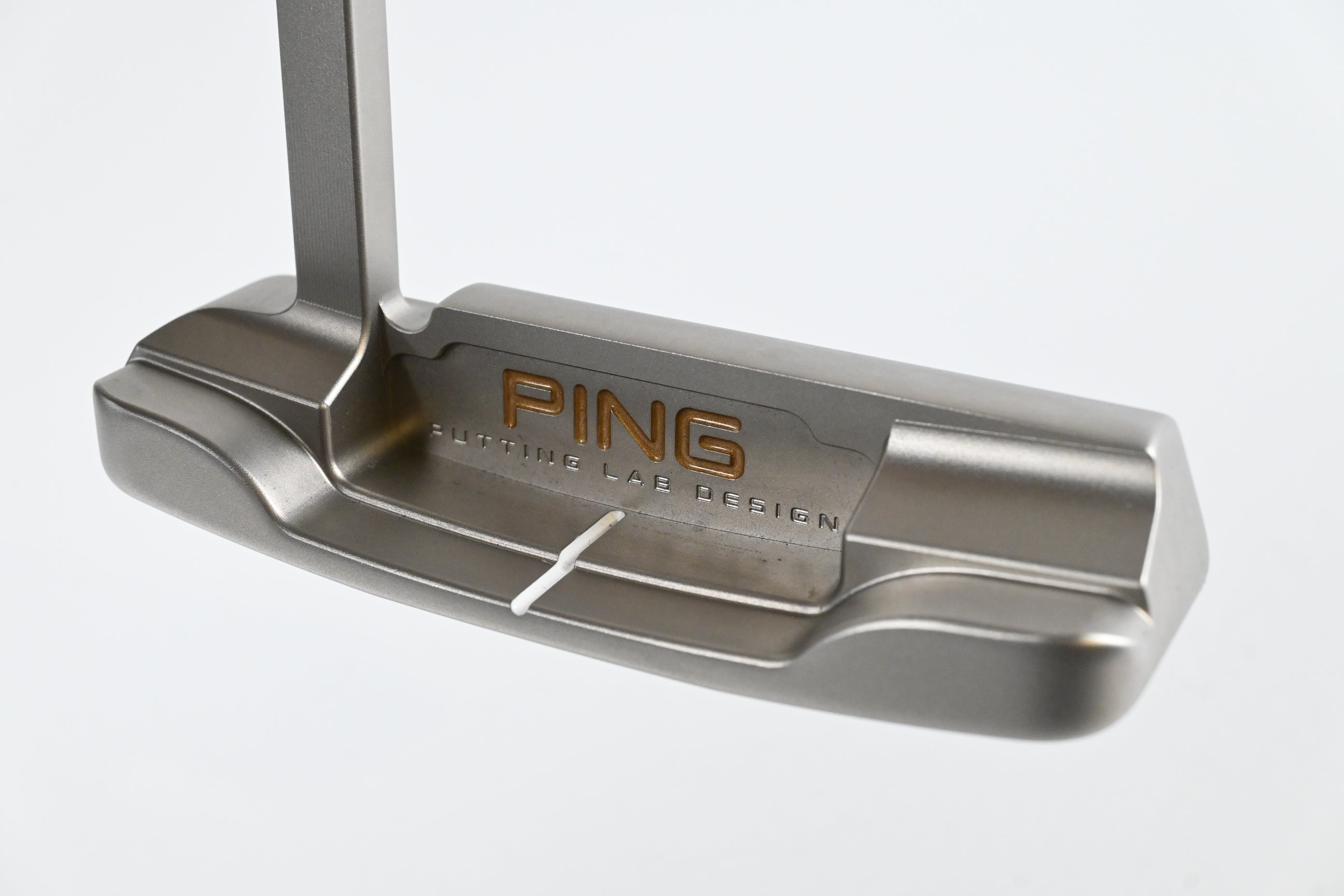 Ping PLD Milled Anser 30 2025 Putter / 33 Inch