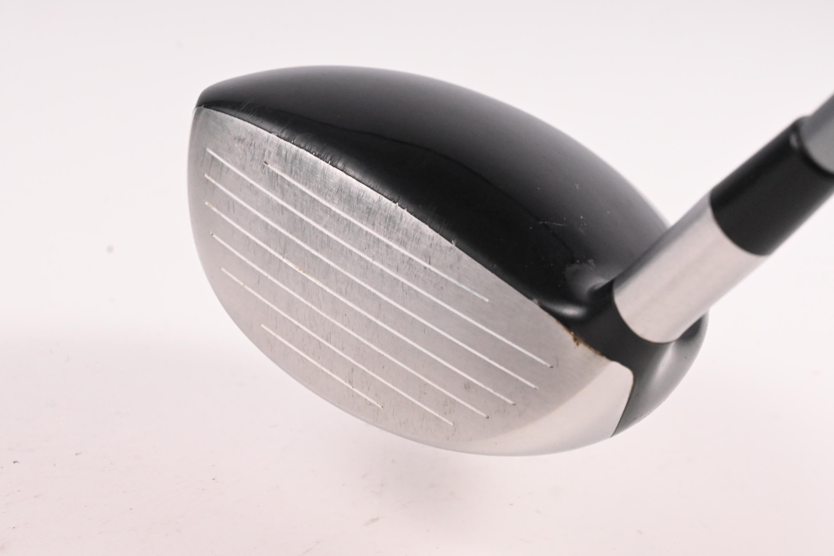 Cleveland Launcher DST #3 Wood / 15 Degree / Regular Flex Diamana 64 vSL Shaft