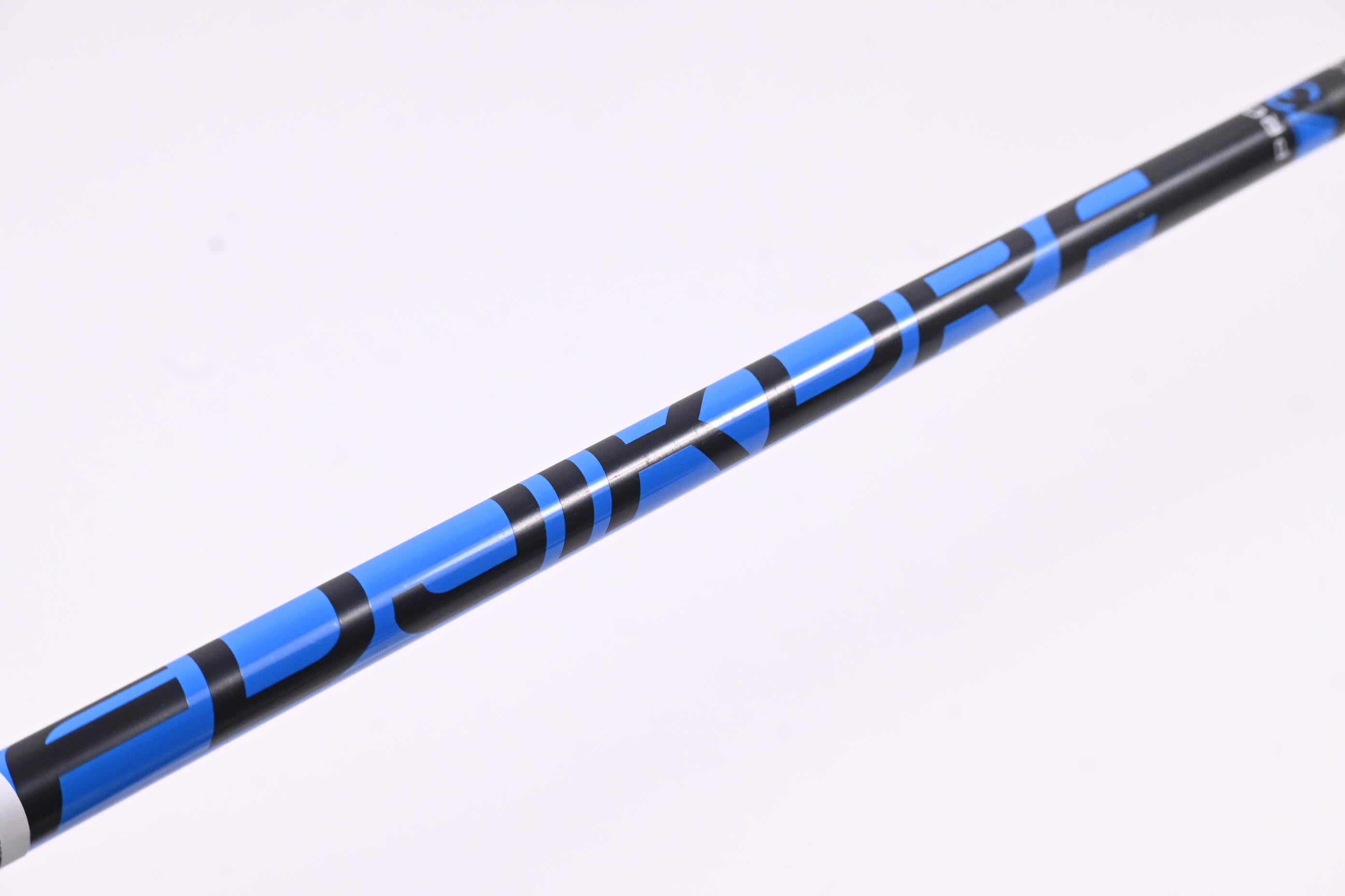 Fujikura Pro 73 Driver Shaft / X-Flex / Cobra 2nd Gen