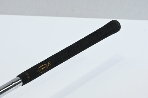 Titleist DTR #1 Iron / 17 Degree / Regular Flex Dynamic Gold R300U Shaft