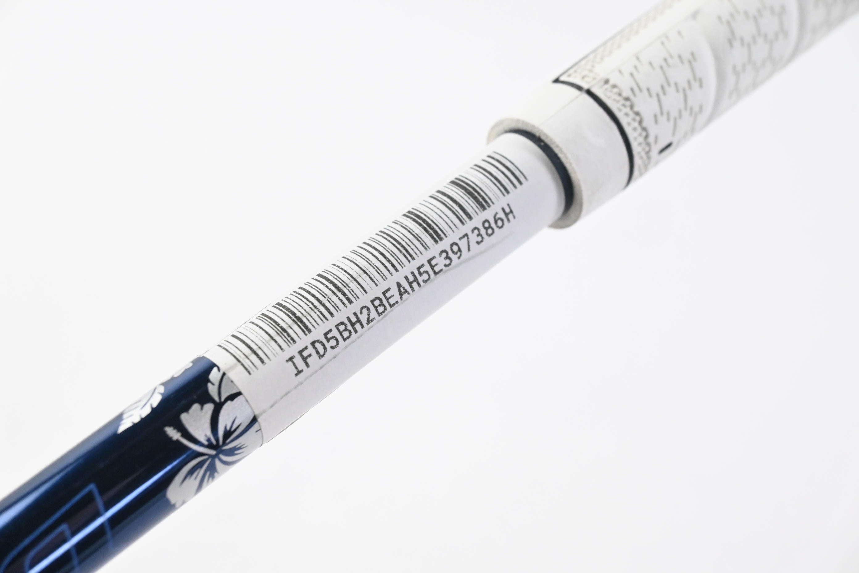 Diamana BF 80 #7 Wood Shaft / TX-Flex / Taylormade 2nd Gen
