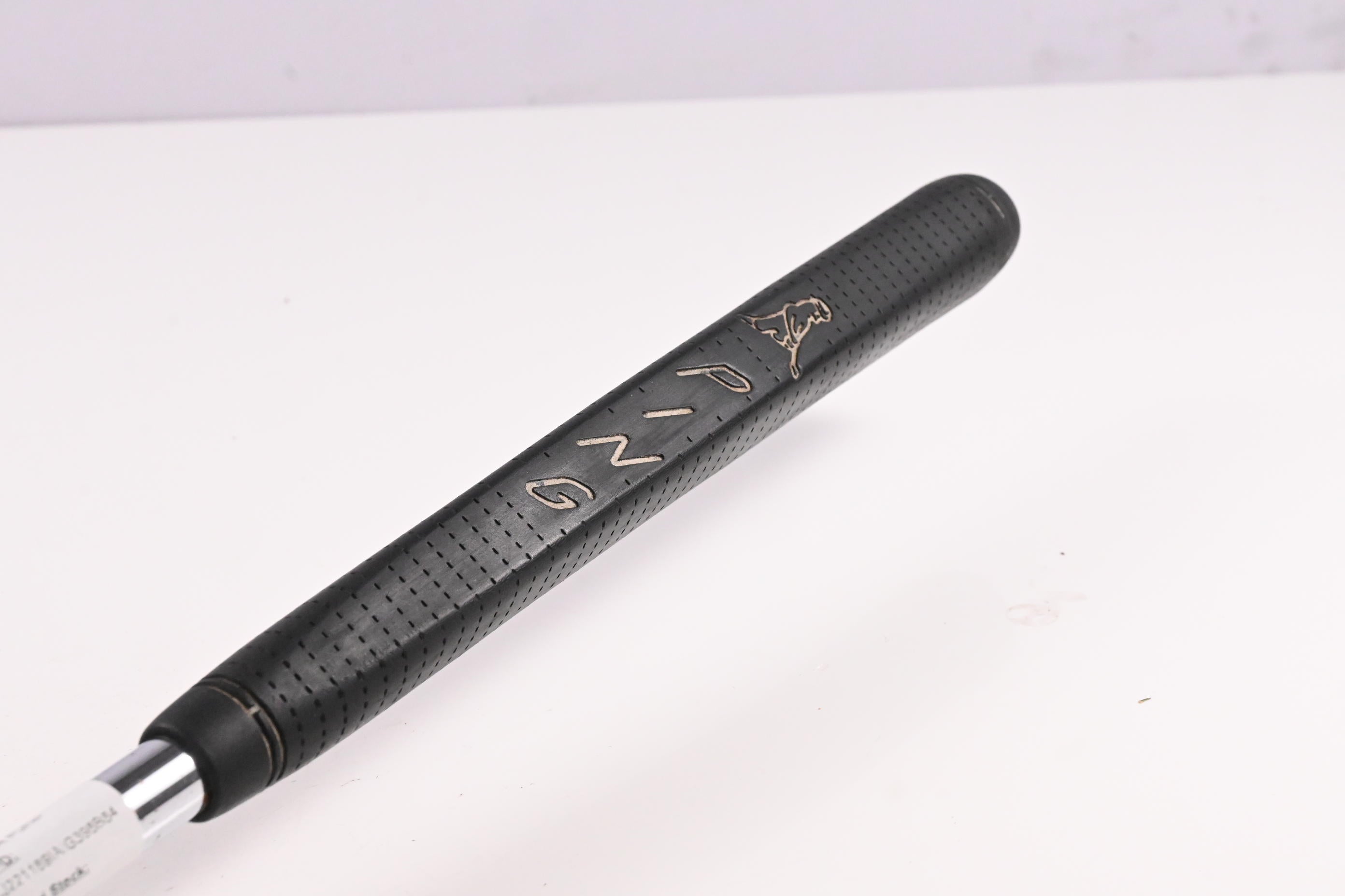 Ping Karsten TR Anser 2 Putter / 35 Inch