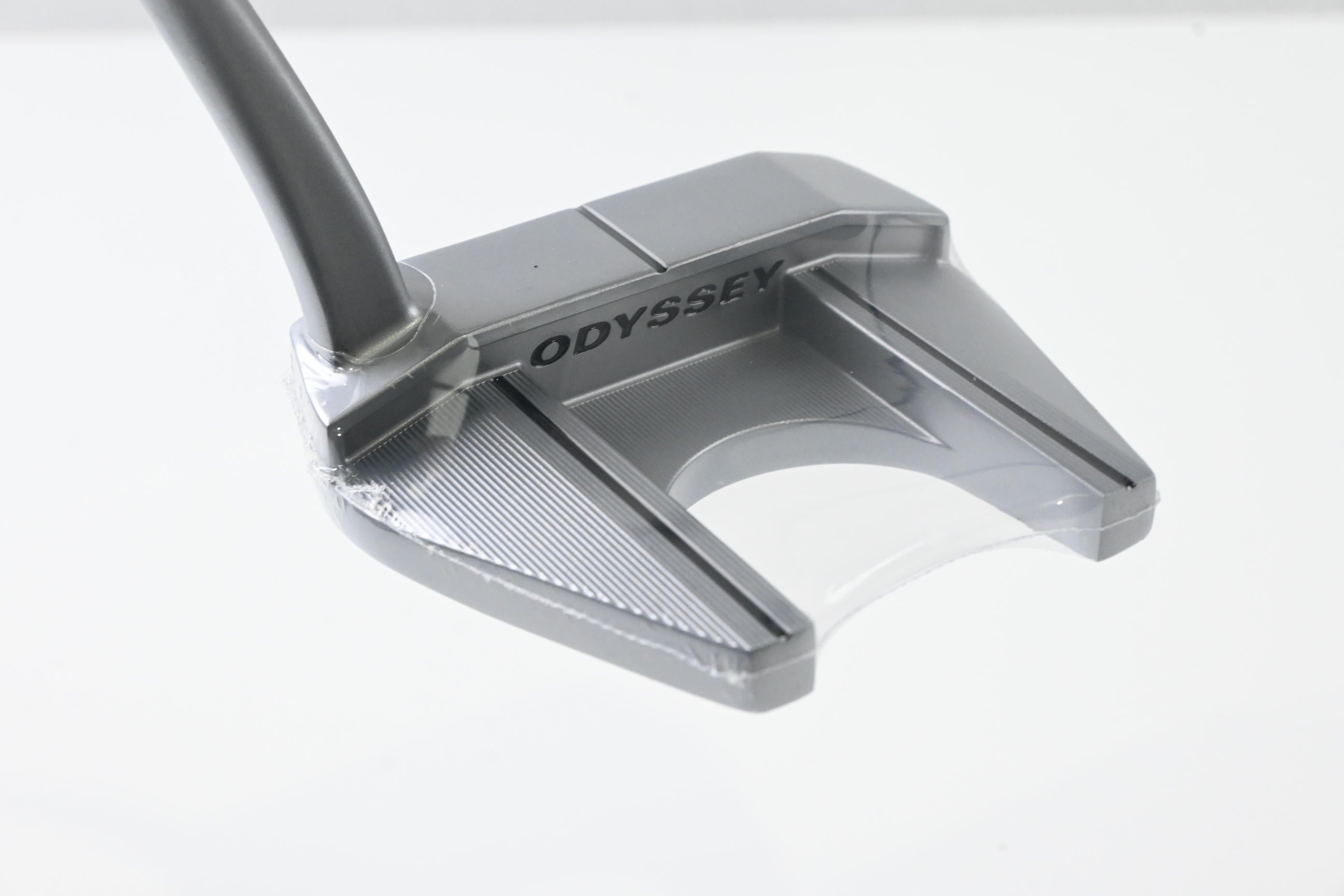 Odyssey White Hot OG 7 Nano 2021 Putter / 33 Inch