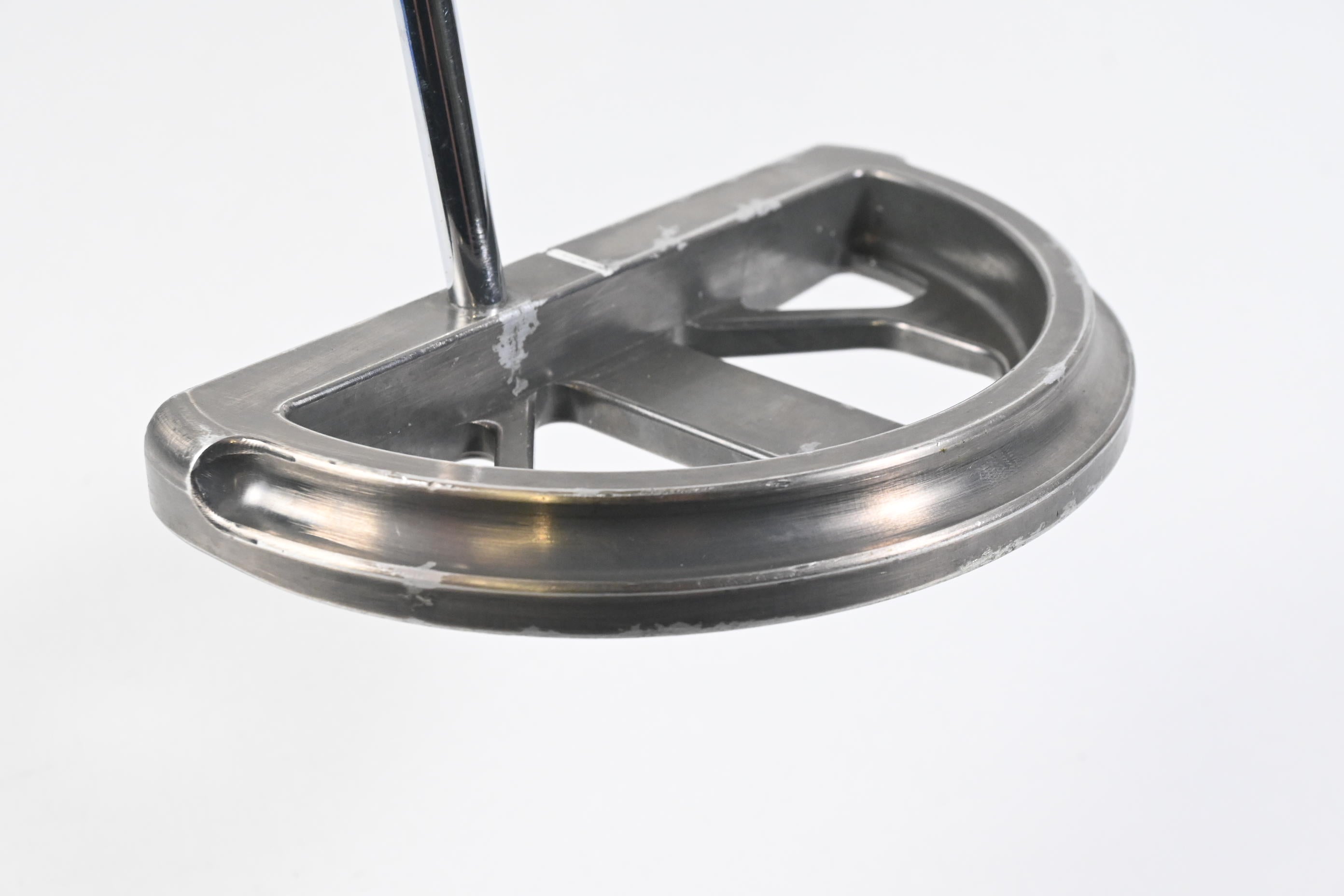 Ping Doc 17 Putter / 34 Inch