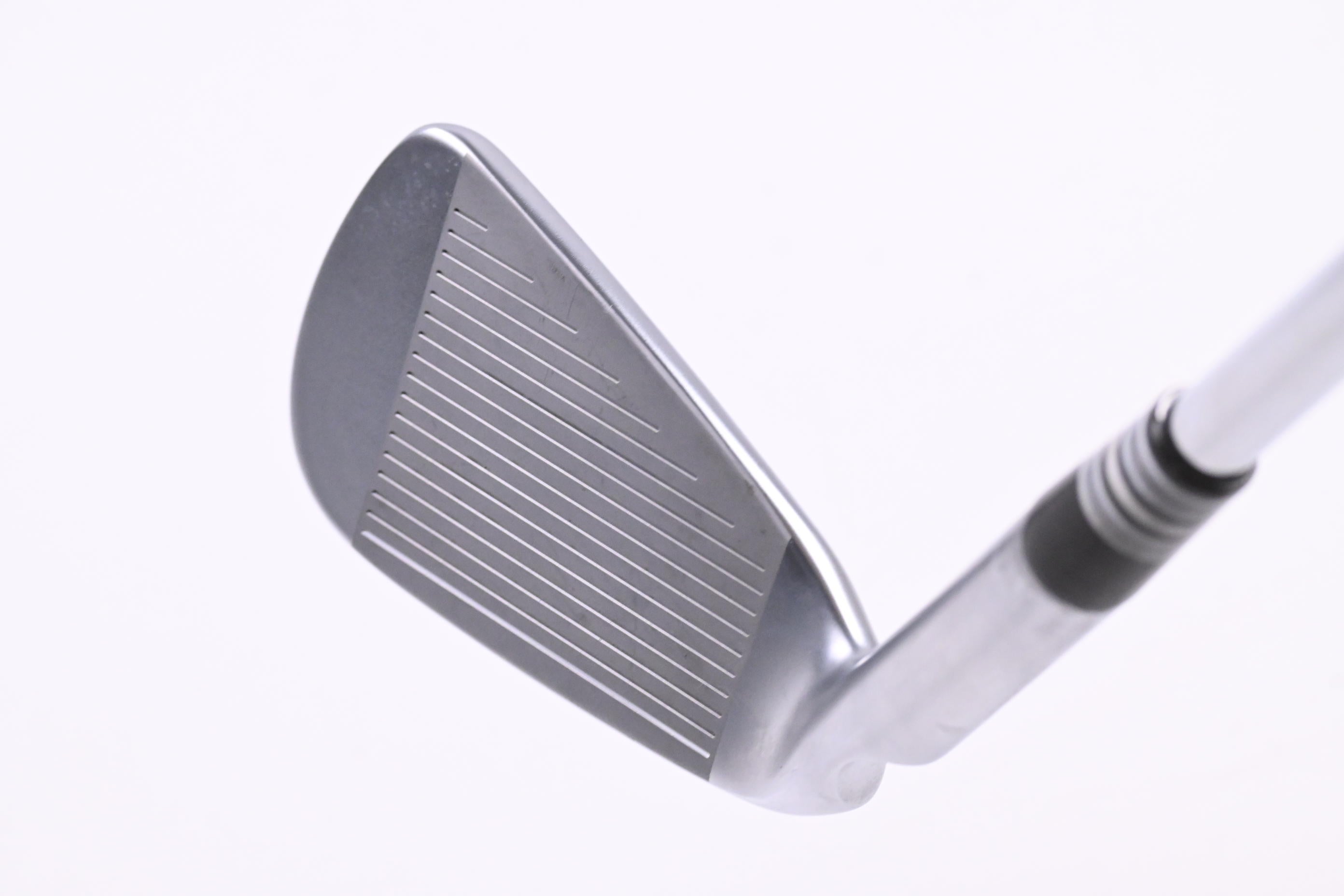 Ping i525 #4 Iron / 21 Degree / Blue Dot / Regular Flex N.S.Pro Modus³ Tour 105