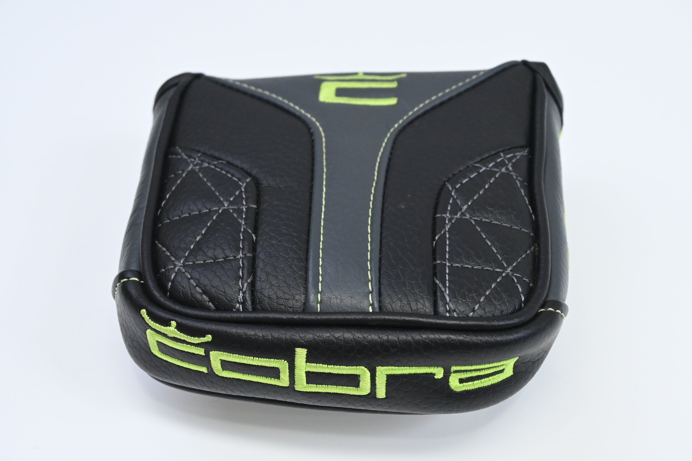 Cobra King 3D Agera Putter / 34 Inch