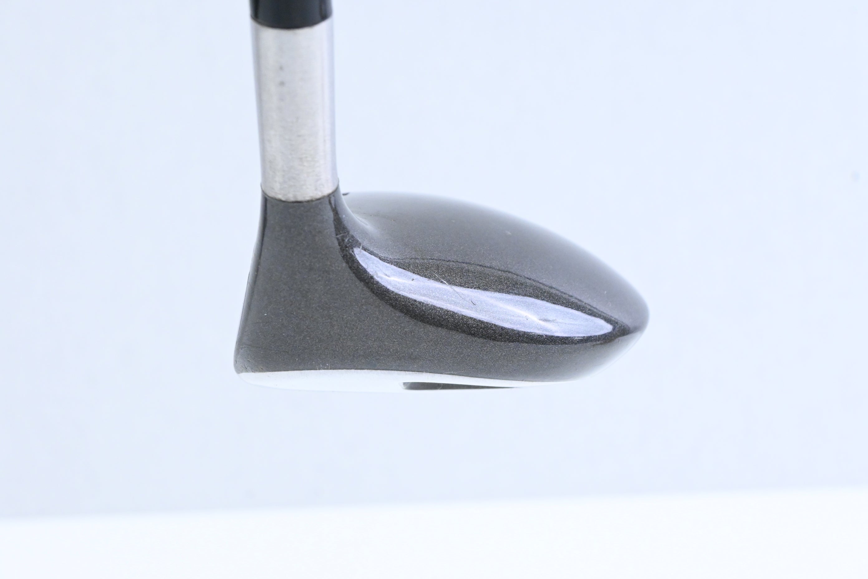 Titleist 975 F #3 Wood / 14.5 Degree / X-Flex FCM Rifle Steel Shaft