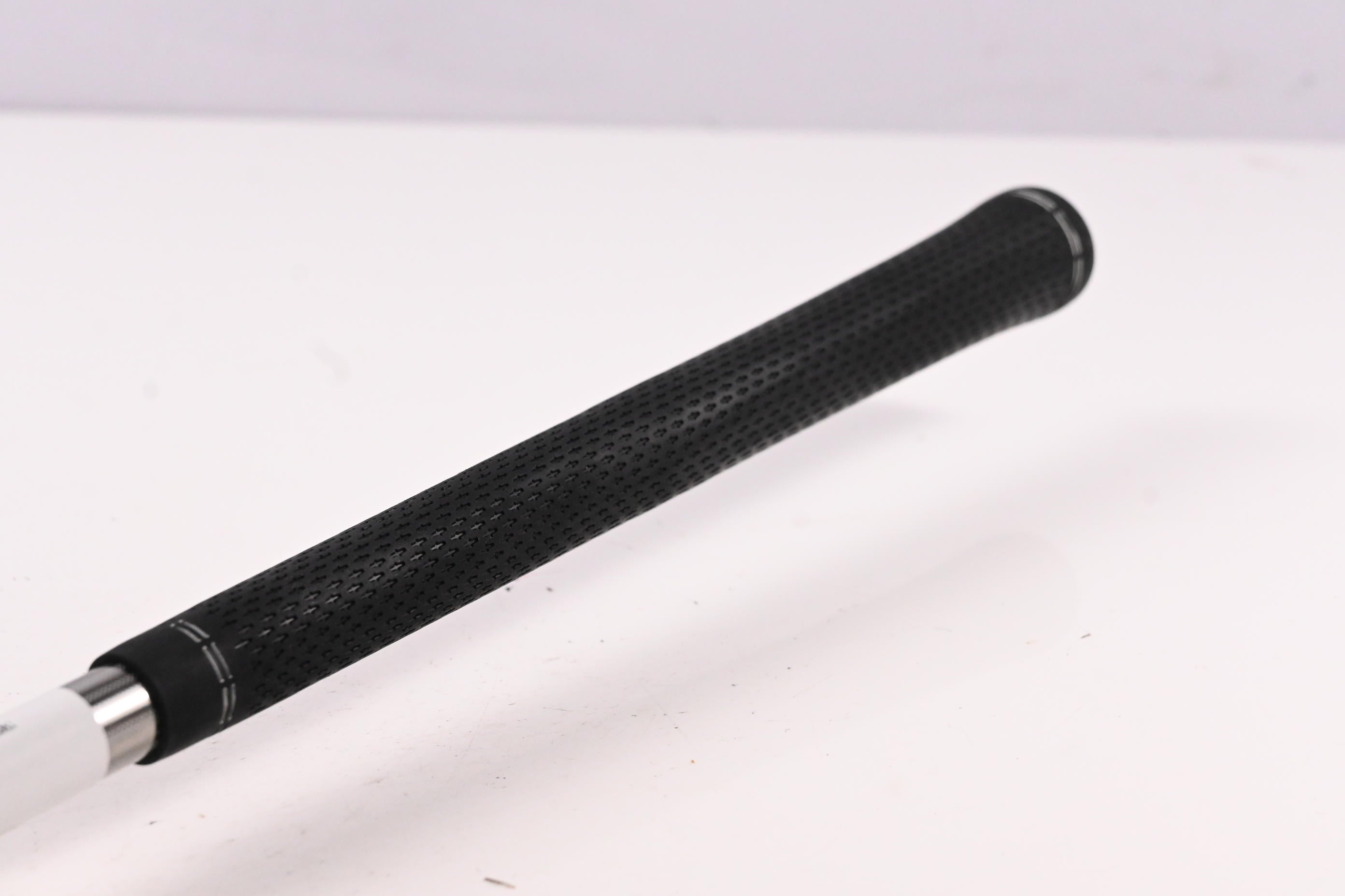 Ping G410 #3 Hybrid / 19 Degree / Stiff Flex Ping Tour 85 Shaft