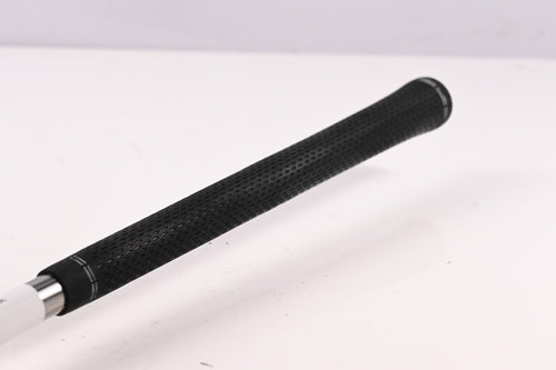 Ping G410 #3 Hybrid / 19 Degree / Stiff Flex Ping Tour 85 Shaft