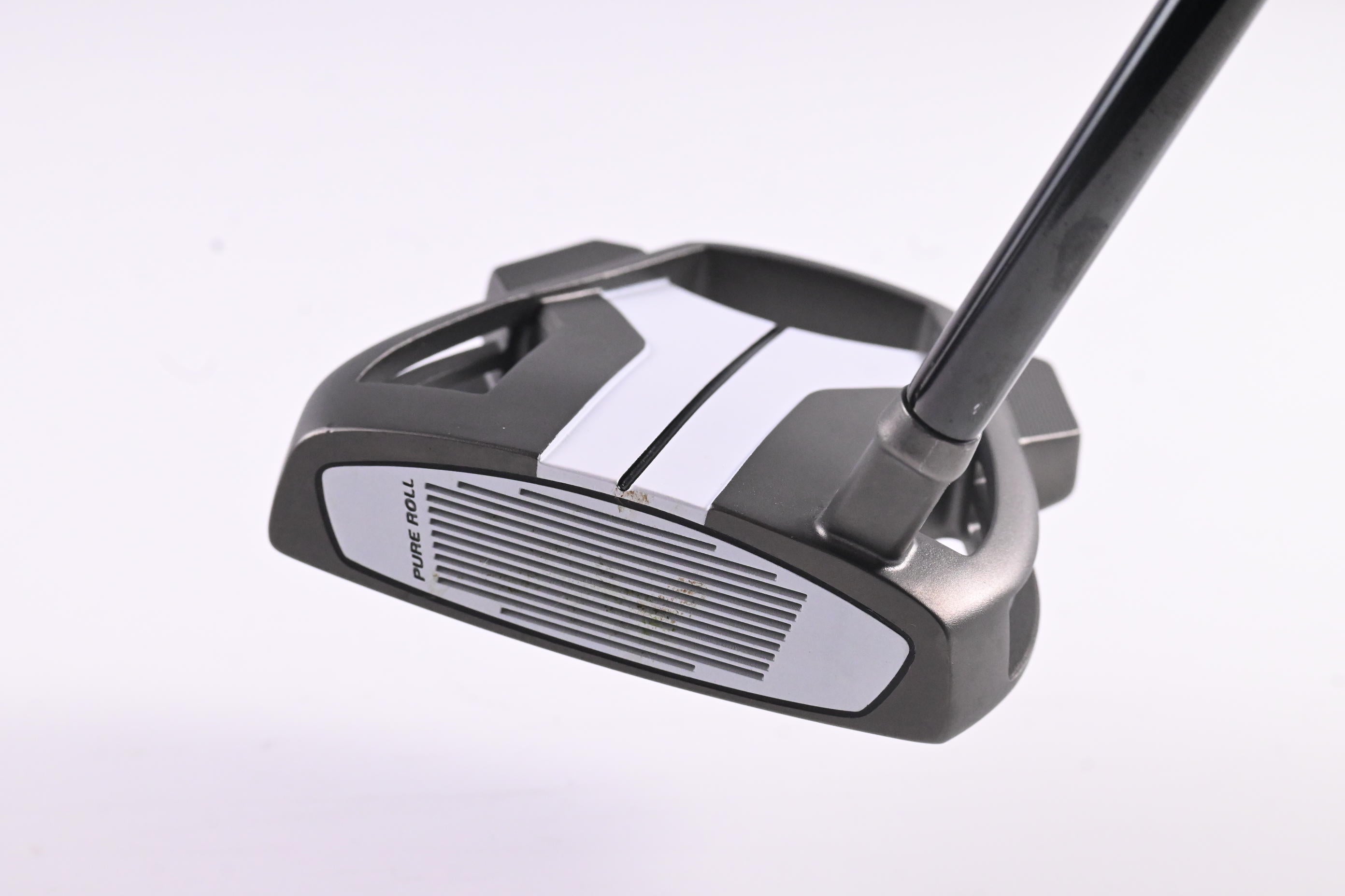Taylormade Spider Tour 2023 Putter / 34 Inch