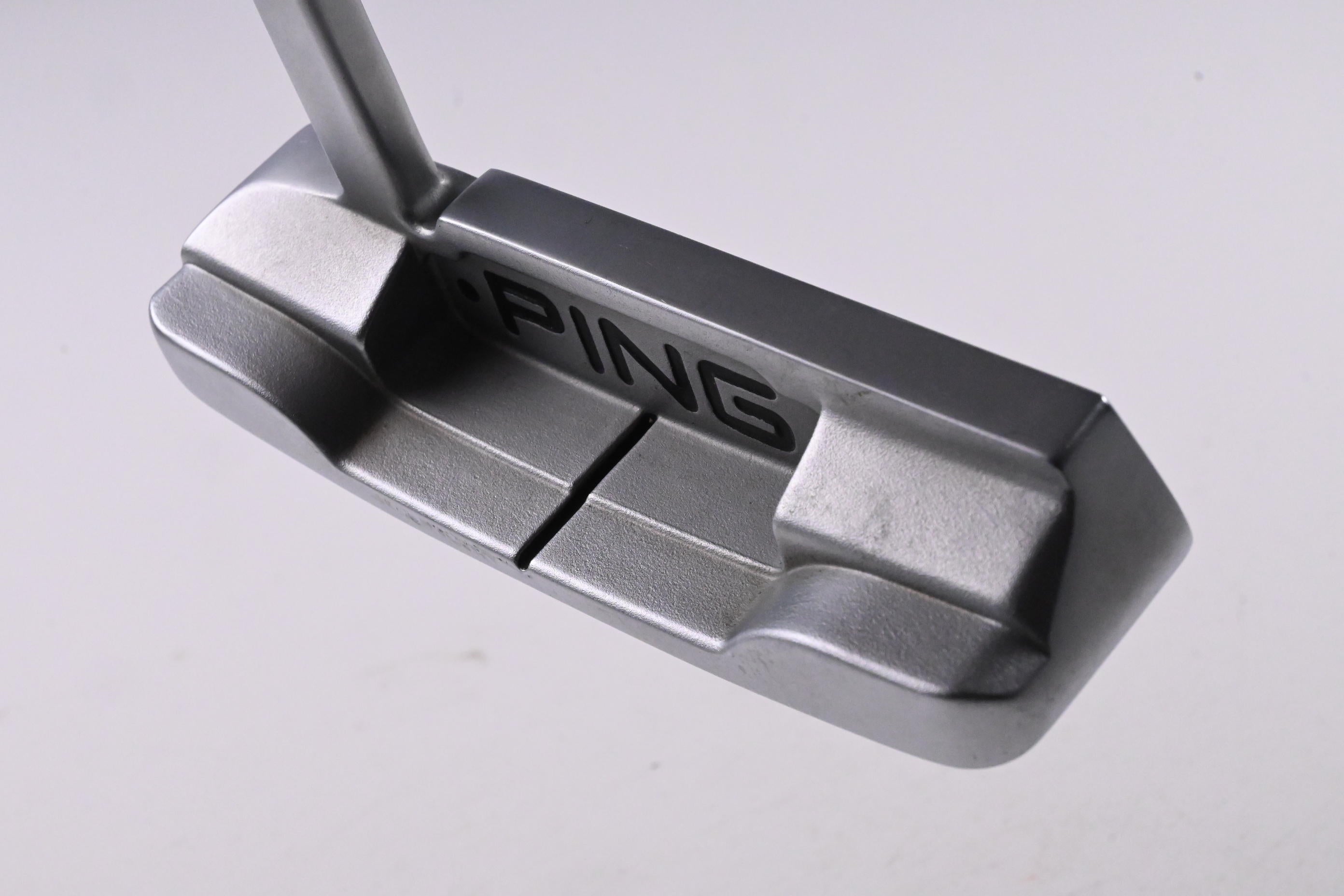 Ping Sigma G Anser Putter / 34 Inch