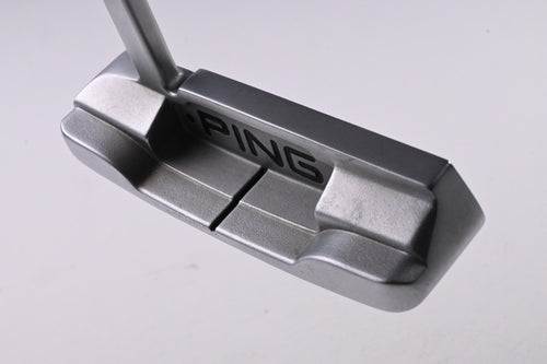 Ping Sigma G Anser Putter / 34 Inch