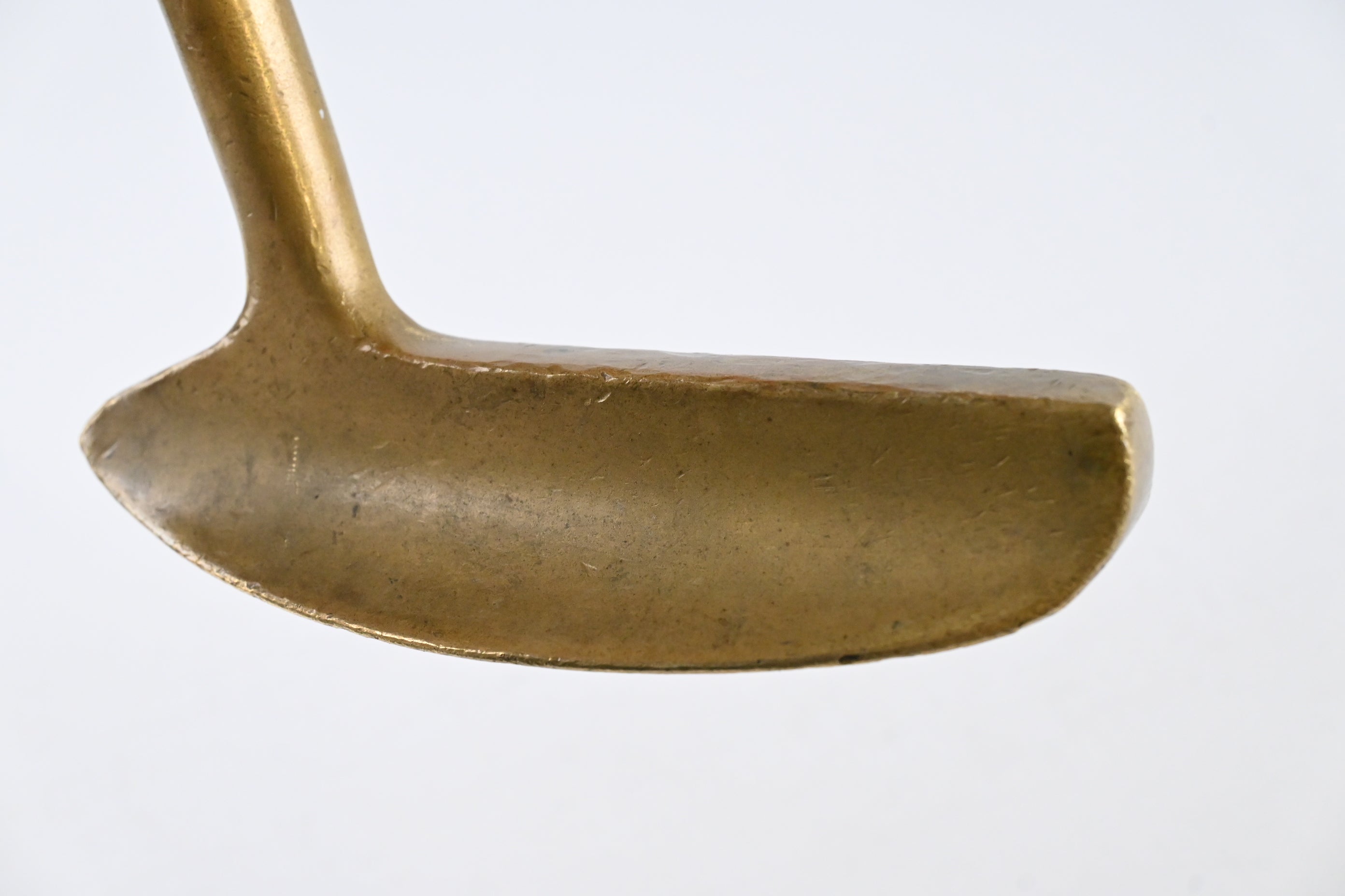 S.Ballesteros Putter / 34.5 Inch