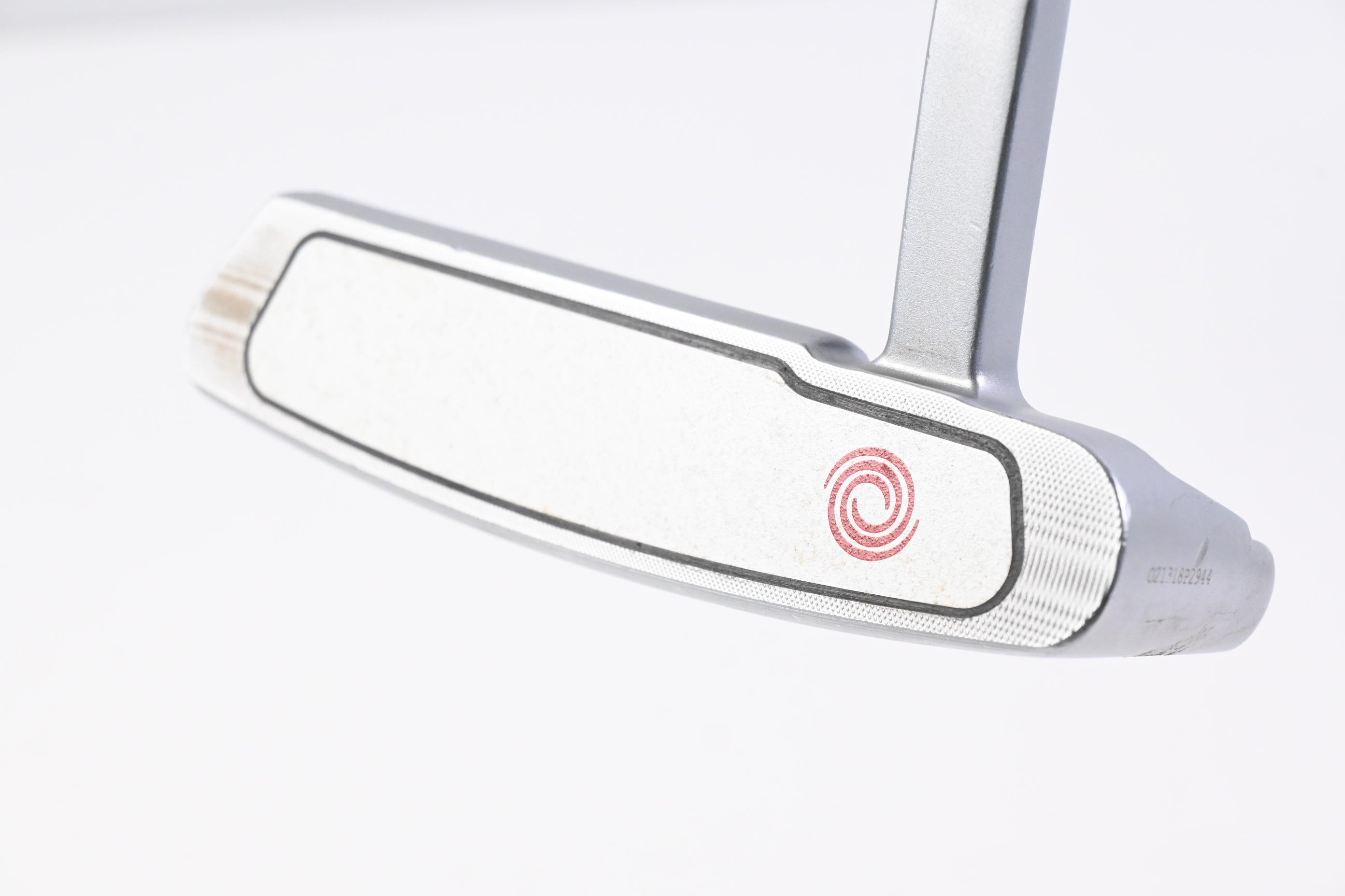 Odyssey White Hot OG 1WS 2021 Putter / 34 Inch