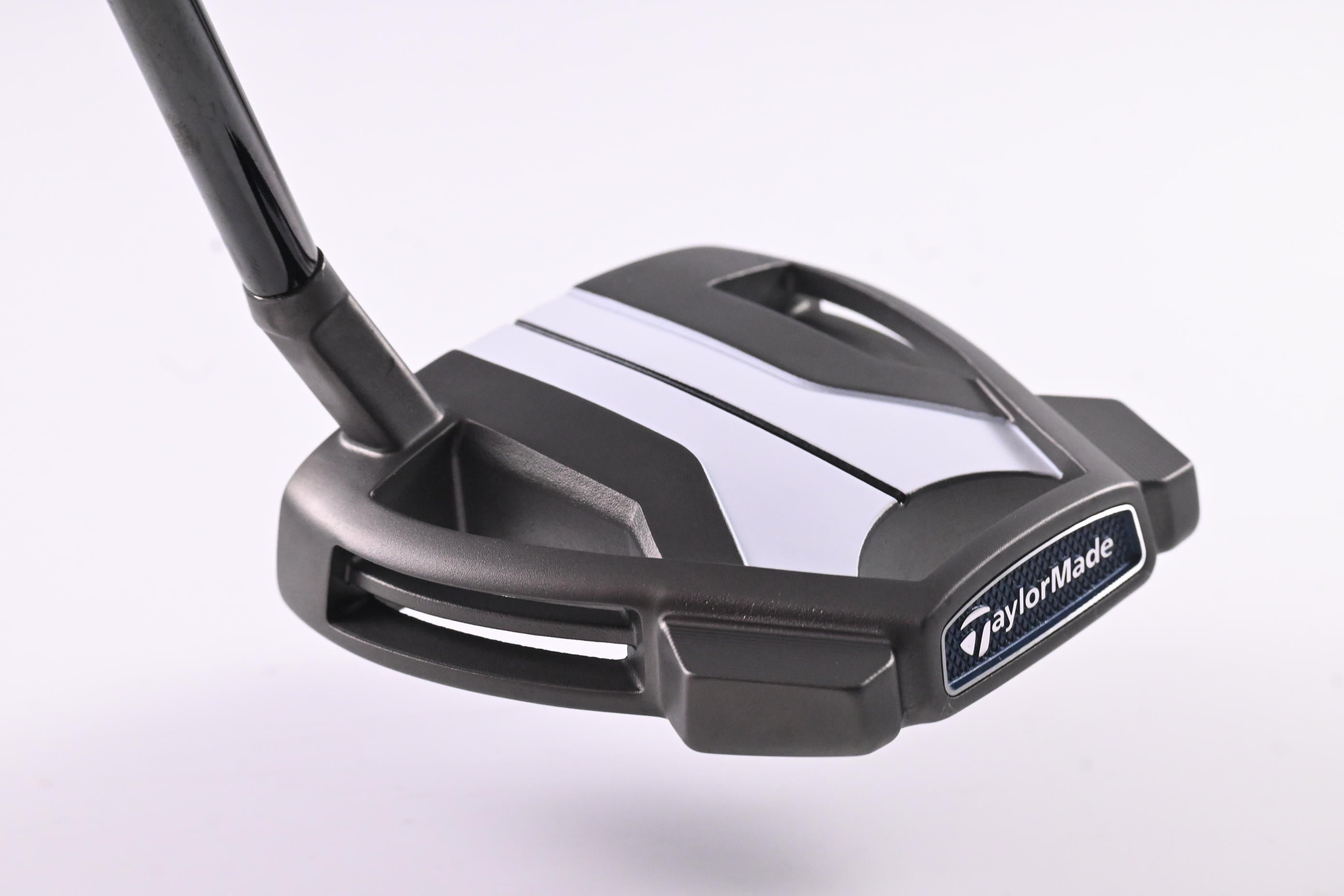 Taylormade Spider Tour 2023 Putter / 34 Inch