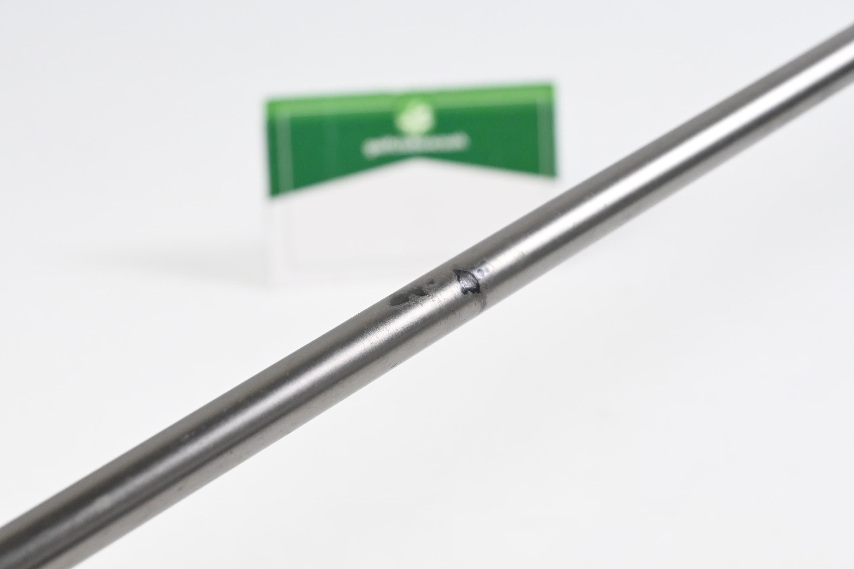 Taylormade Rescue TP #3 Hybrid / 19 Degree / Regular Flex Diamana Shaft