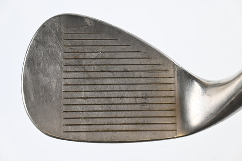 Titleist Vokey SM9 Sand Wedge / 54 Degree / Wedge Flex Vokey Design Shaft
