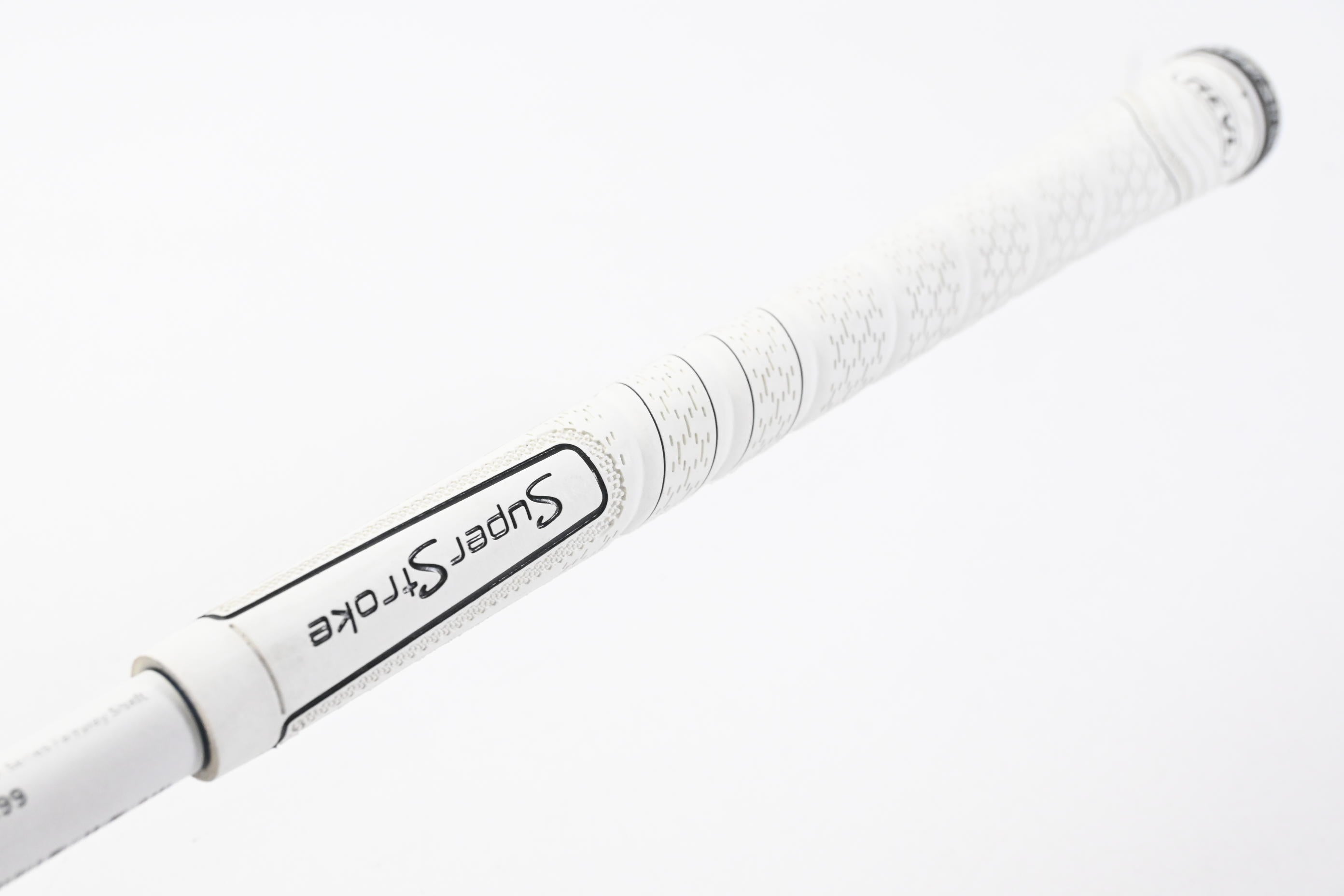 Diamana BF 80 #7 Wood Shaft / TX-Flex / Taylormade 2nd Gen