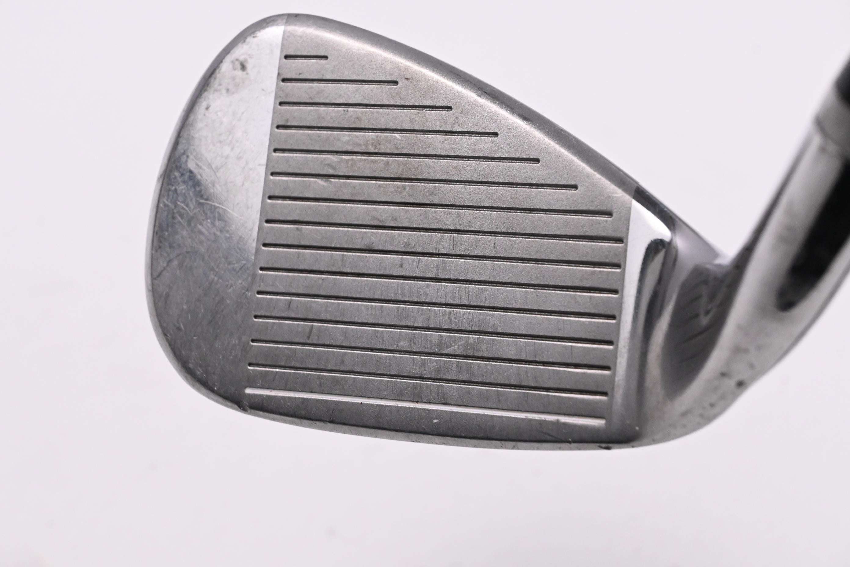 Cobra Bio Cell #9 Iron / Stiff Flex True Temper Dynalite 85 Shaft