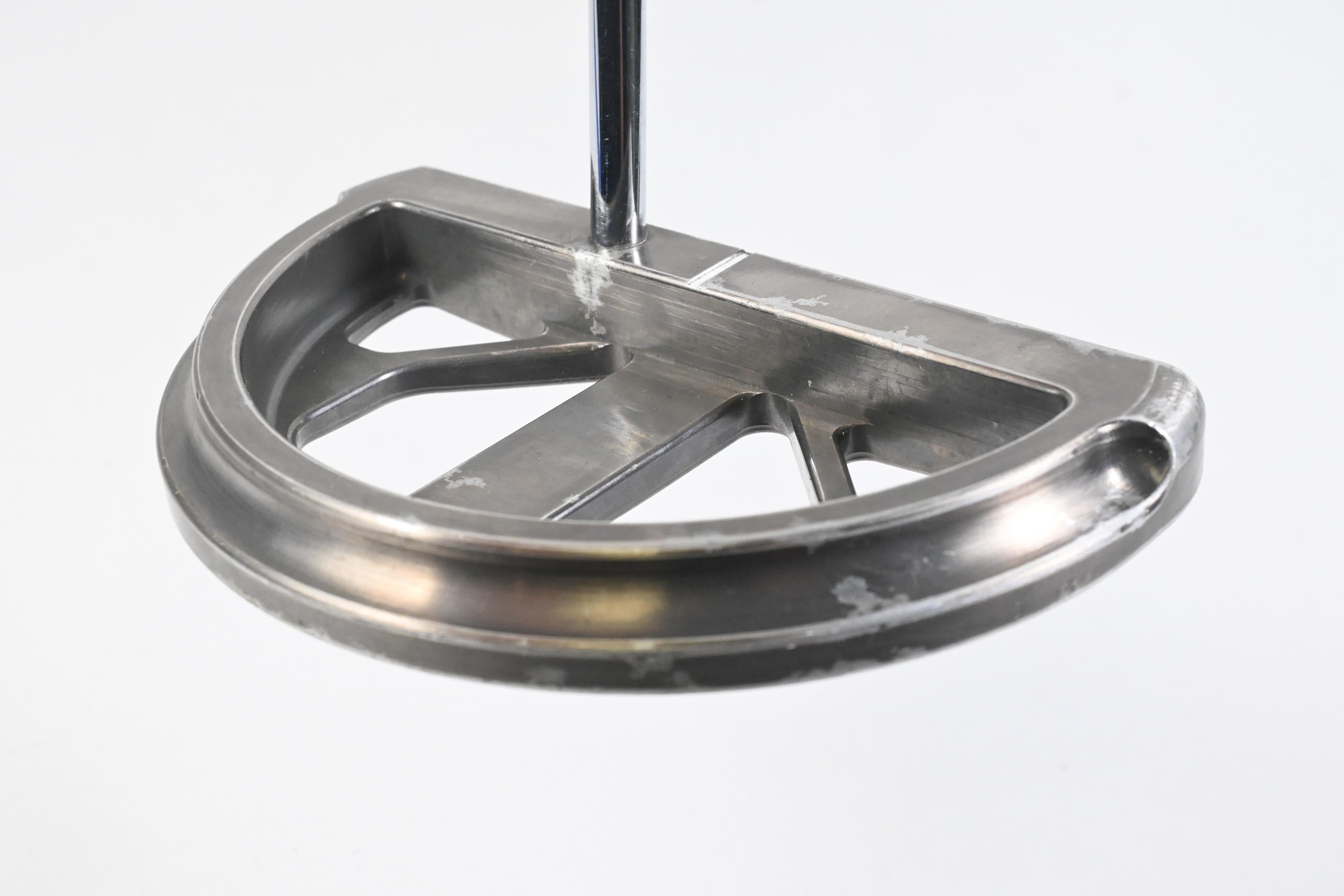 Ping Doc 17 Putter / 34 Inch