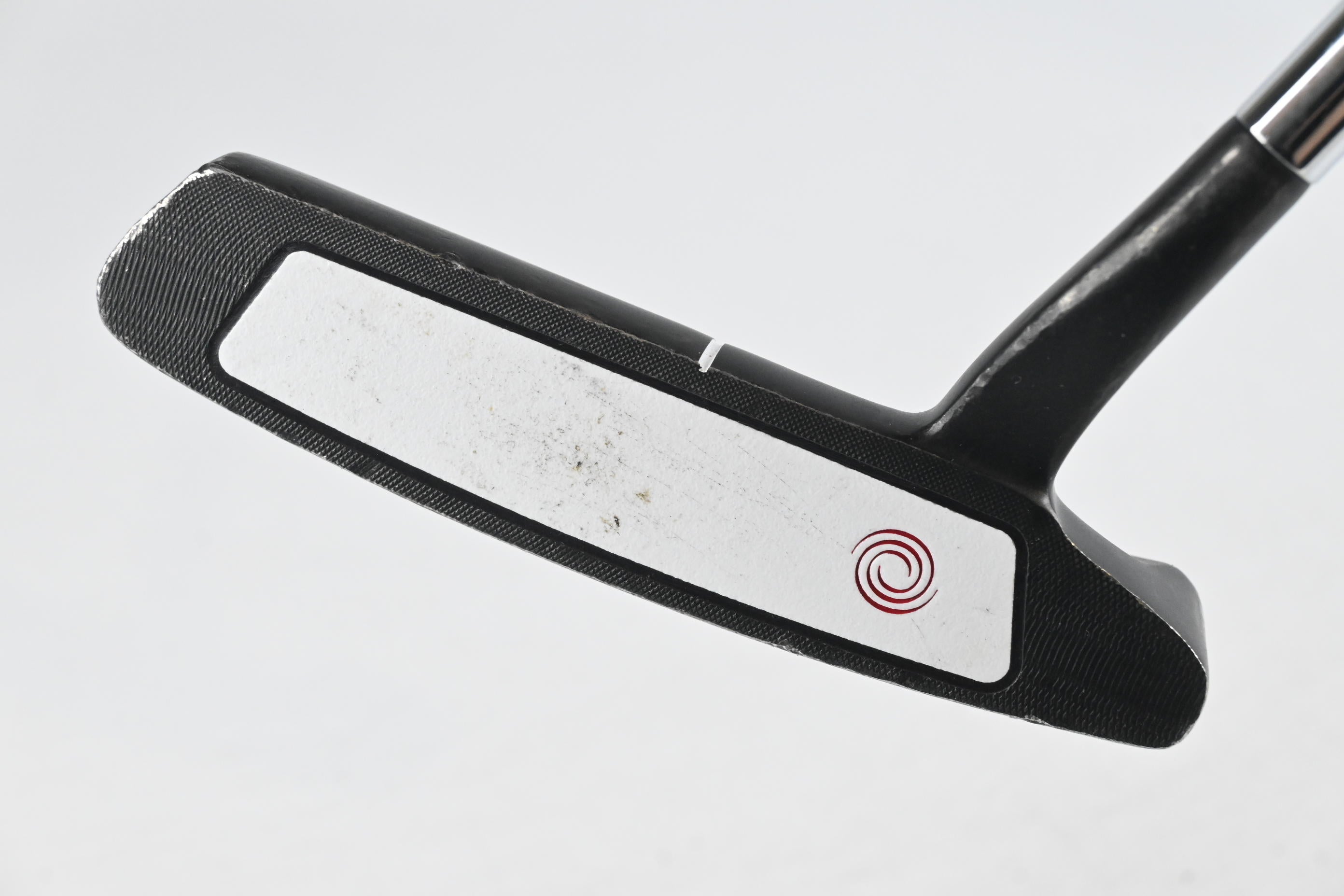 Odyssey White Hot Pro 3 Putter / 35 Inch