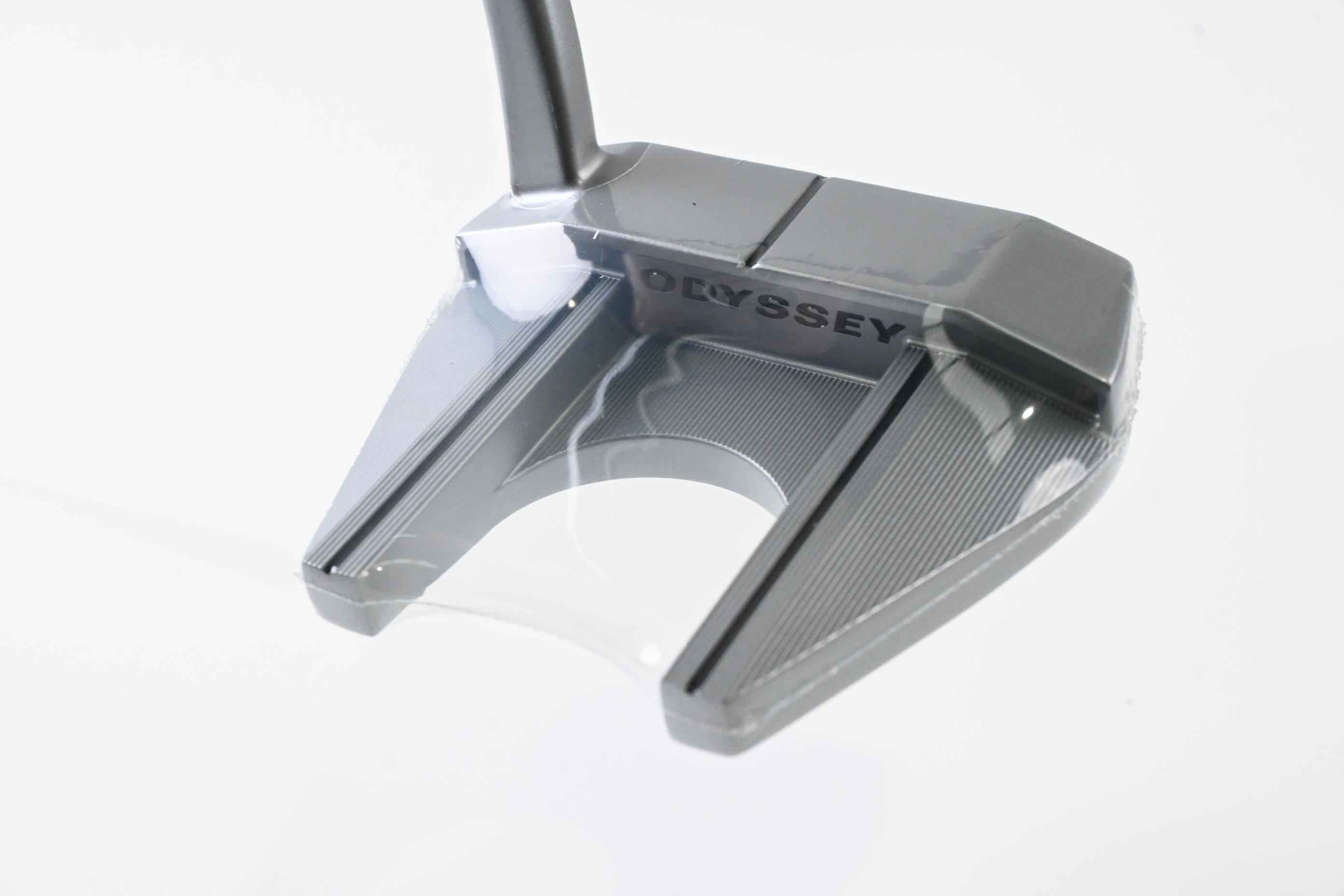 Odyssey White Hot OG 7 Nano 2021 Putter / 33 Inch