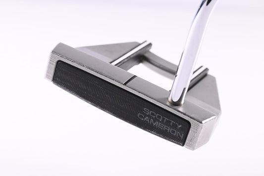 Scotty Cameron Futura 7M 2015 Putter / 35 Inch