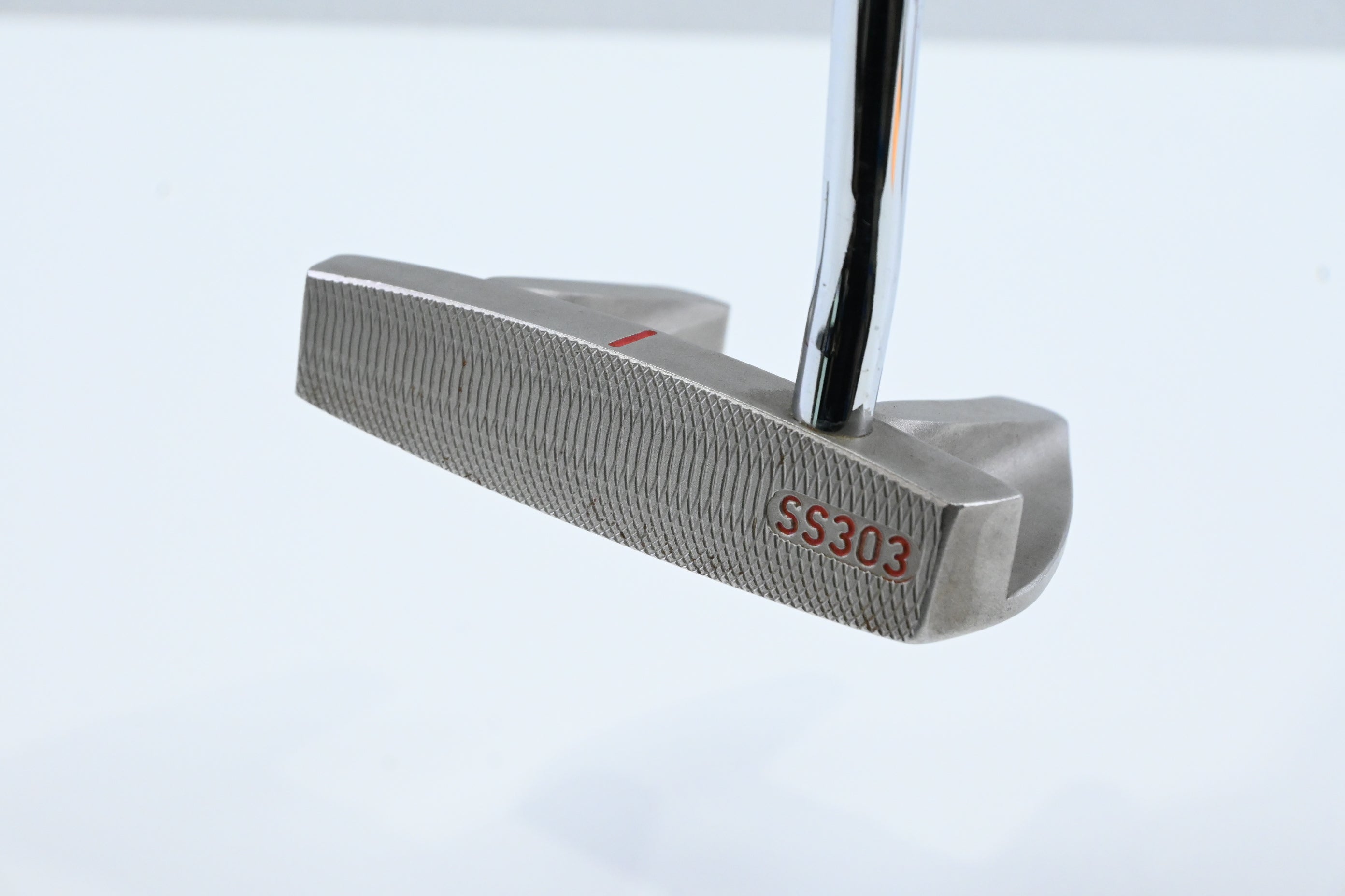 Mati SS303 Putter / 34 Inch