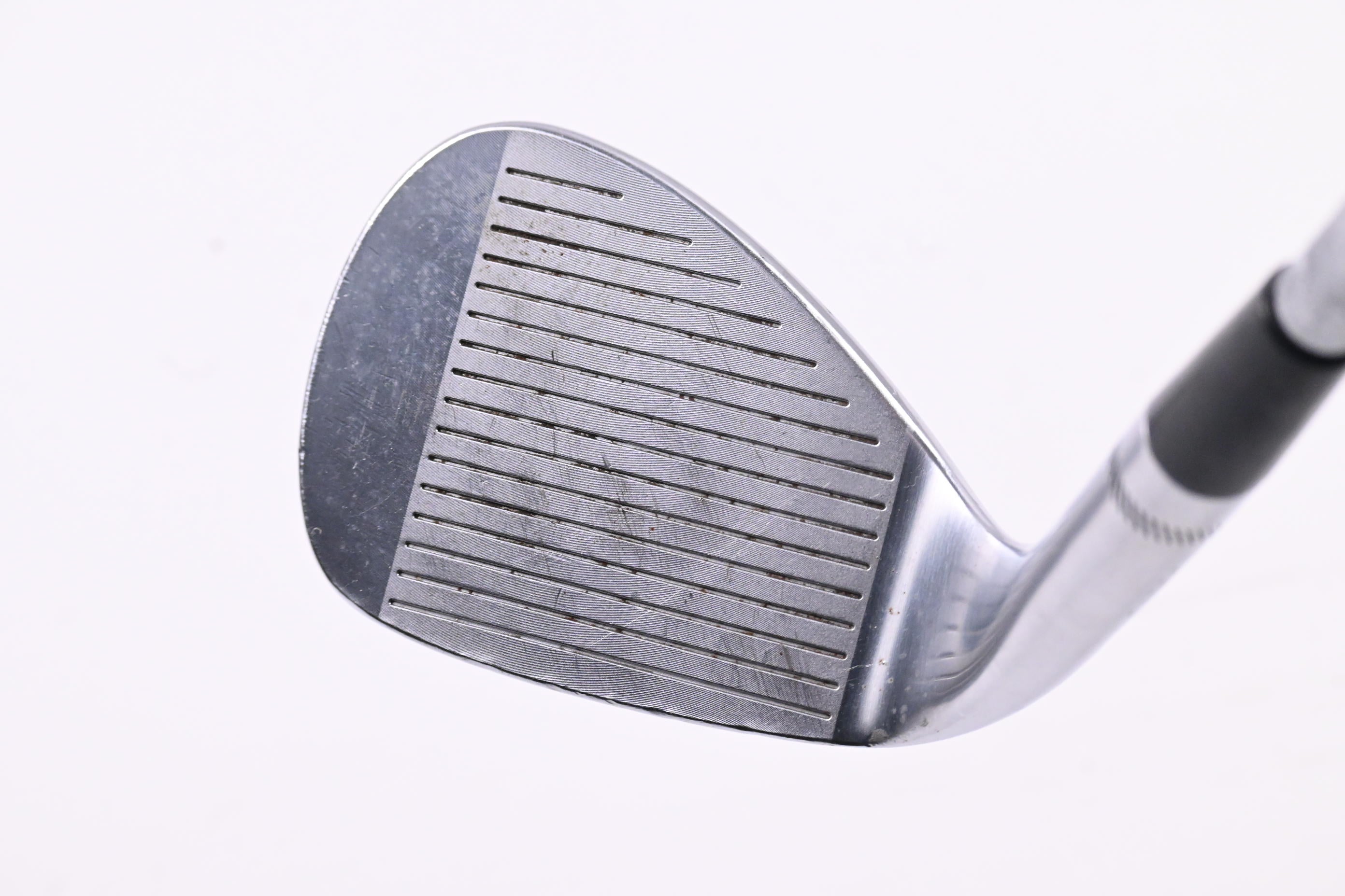 Kirkland Signature Lob Wedge / 60 Degree / Wedge Flex True Temper Kirkland Shaft