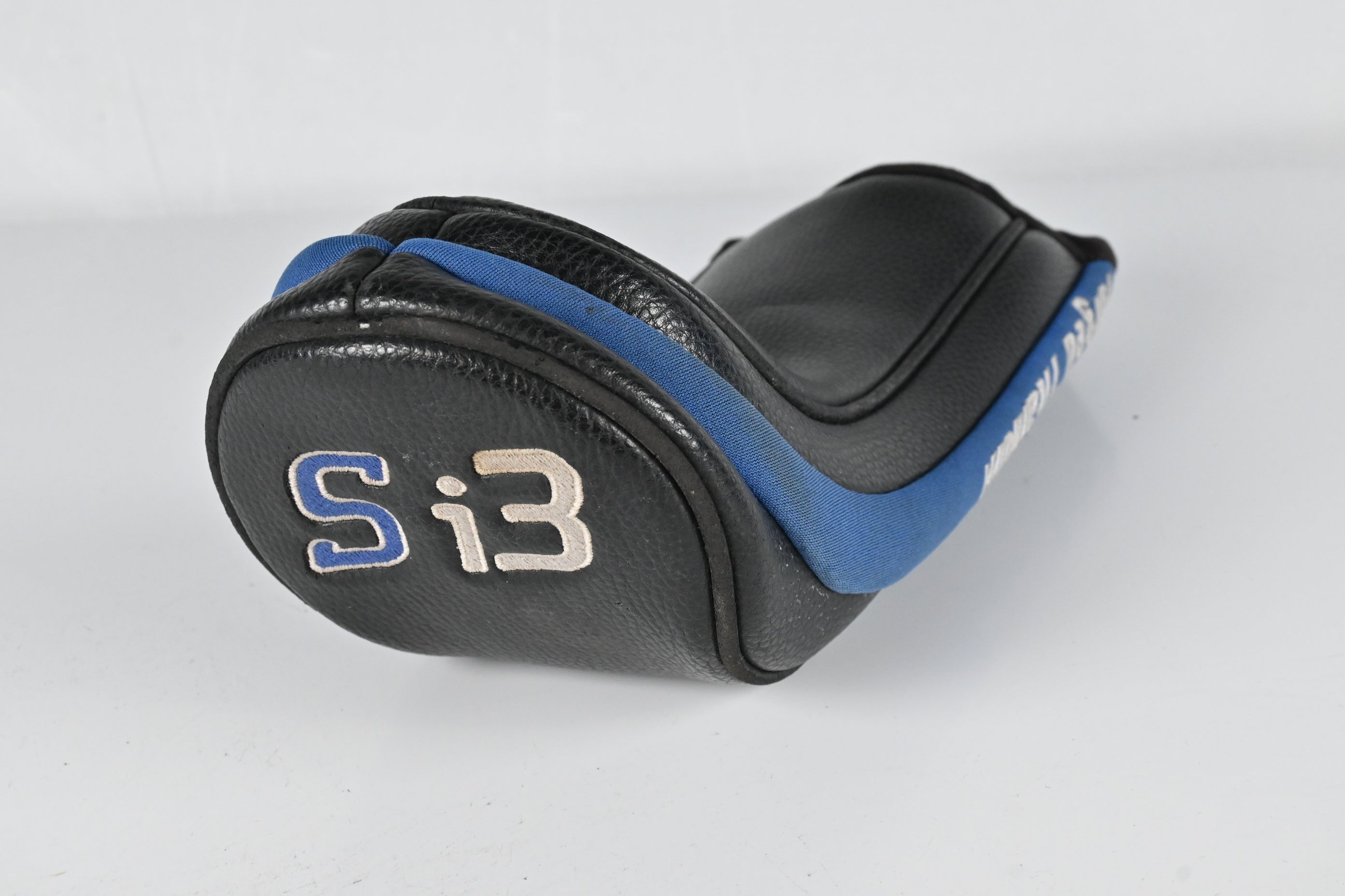 Ping Si3 Driver / 10 Degree / Stiff Flex Ping Si3 Shaft