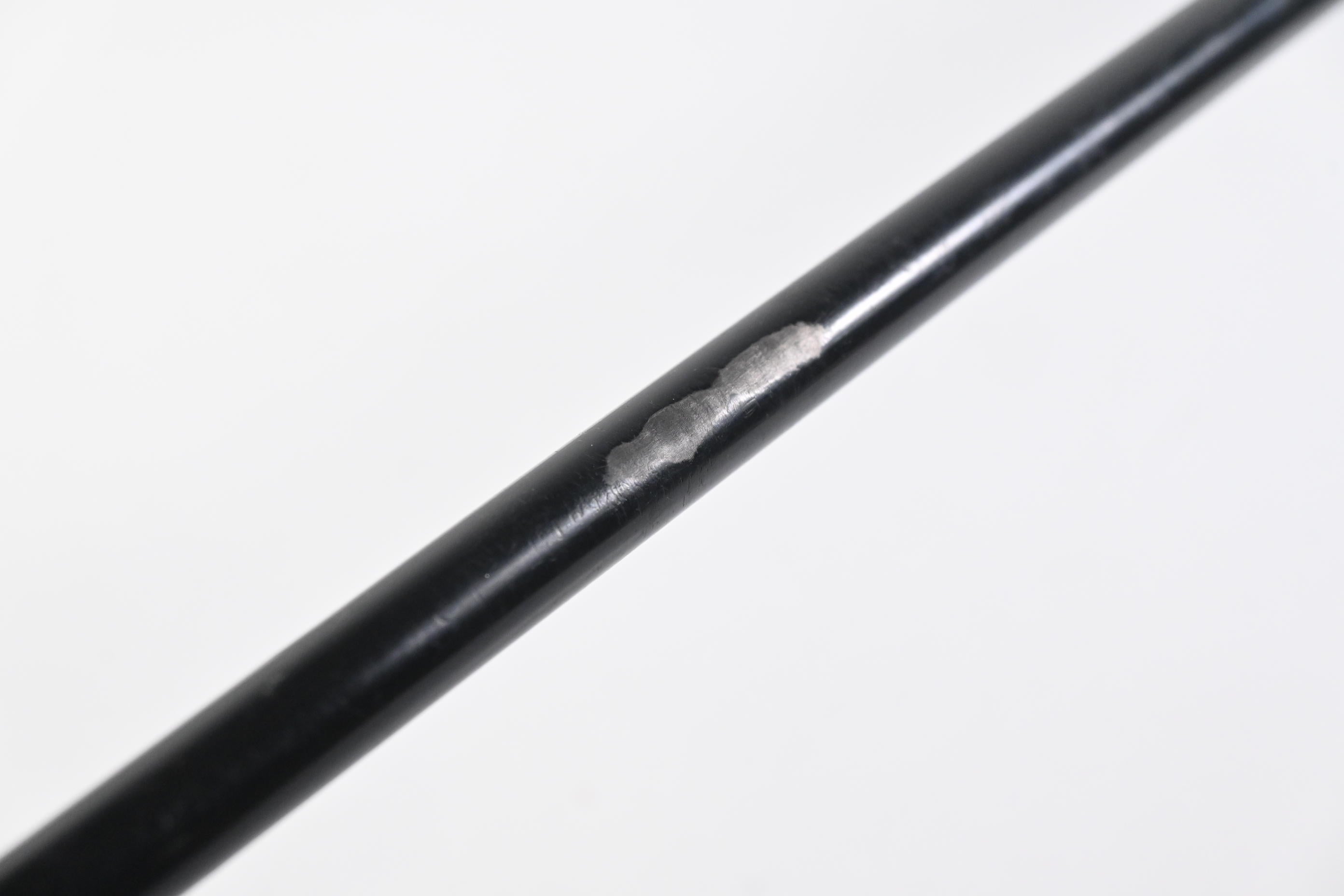 Taylormade Burner 2008 T3 Wood / 14.5 Degree / Stiff Flex Reax 70 Shaft