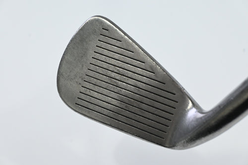 Titleist DCI 981 SL #5 Iron / 27 Degree / Regular Flex Release Shaft
