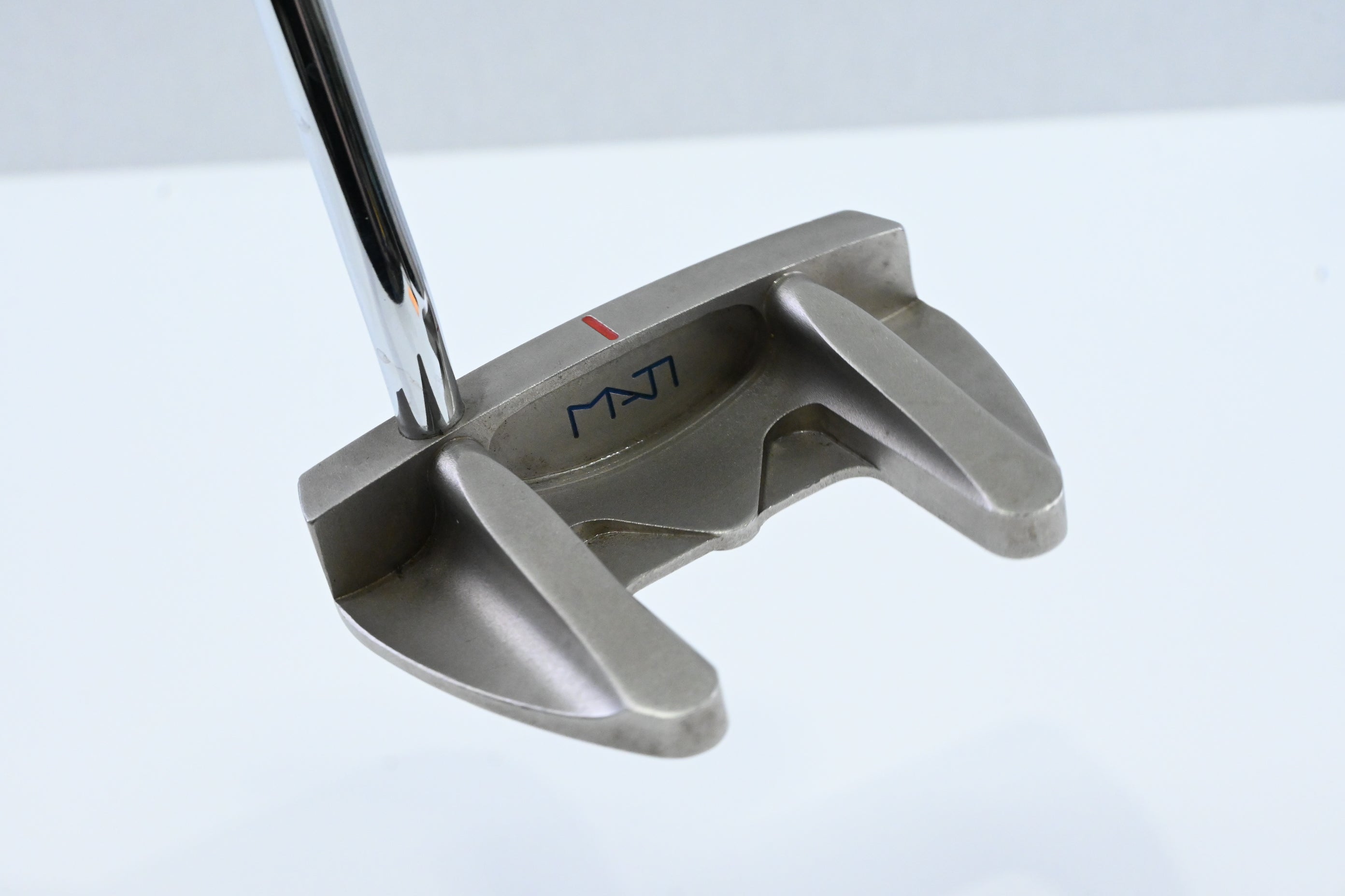 Mati SS303 Putter / 34 Inch