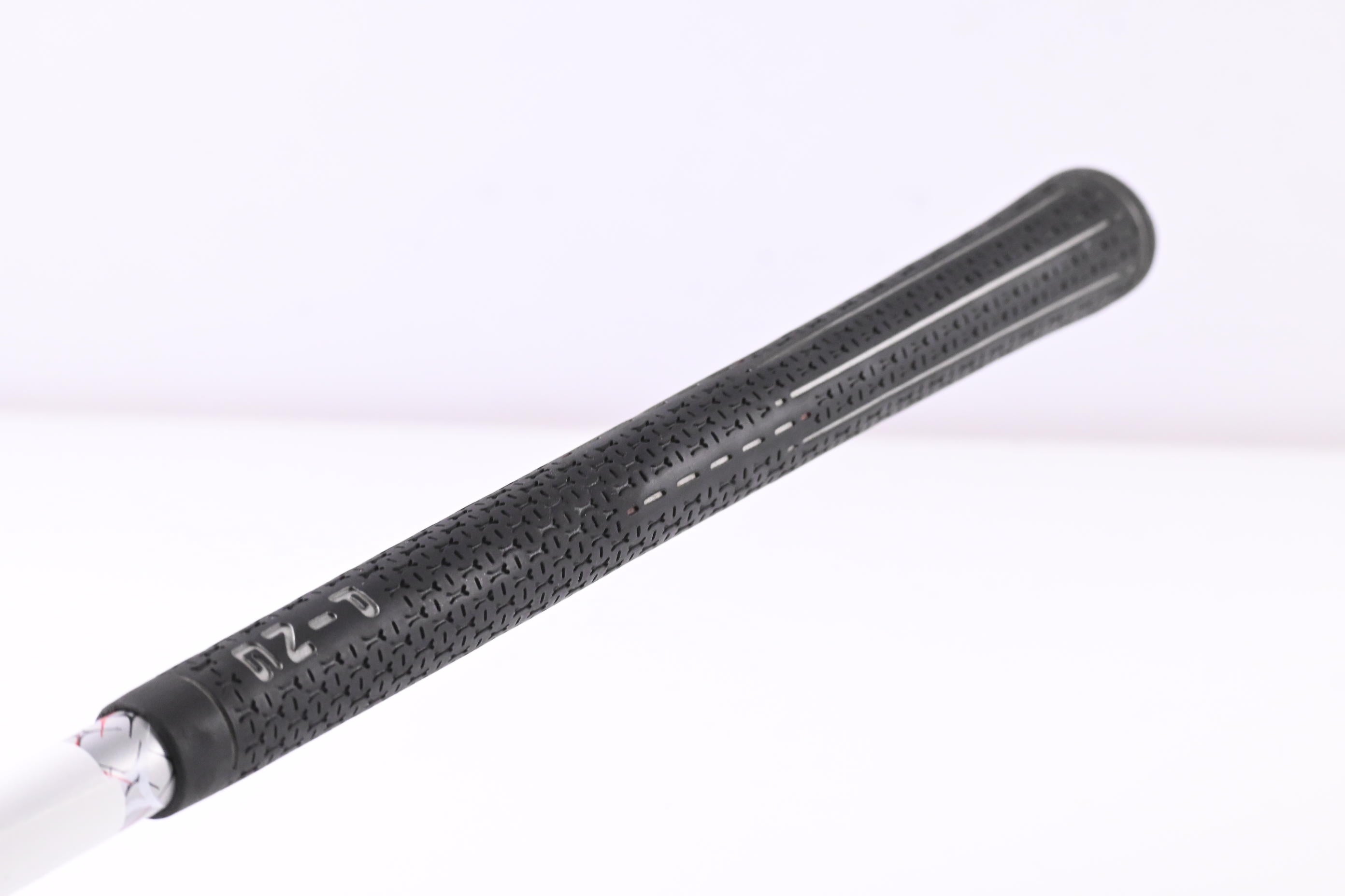 Ping G25 #2 Hybrid / 17 Degree / Tour Stiff Flex Ping TFC 189 Shaft