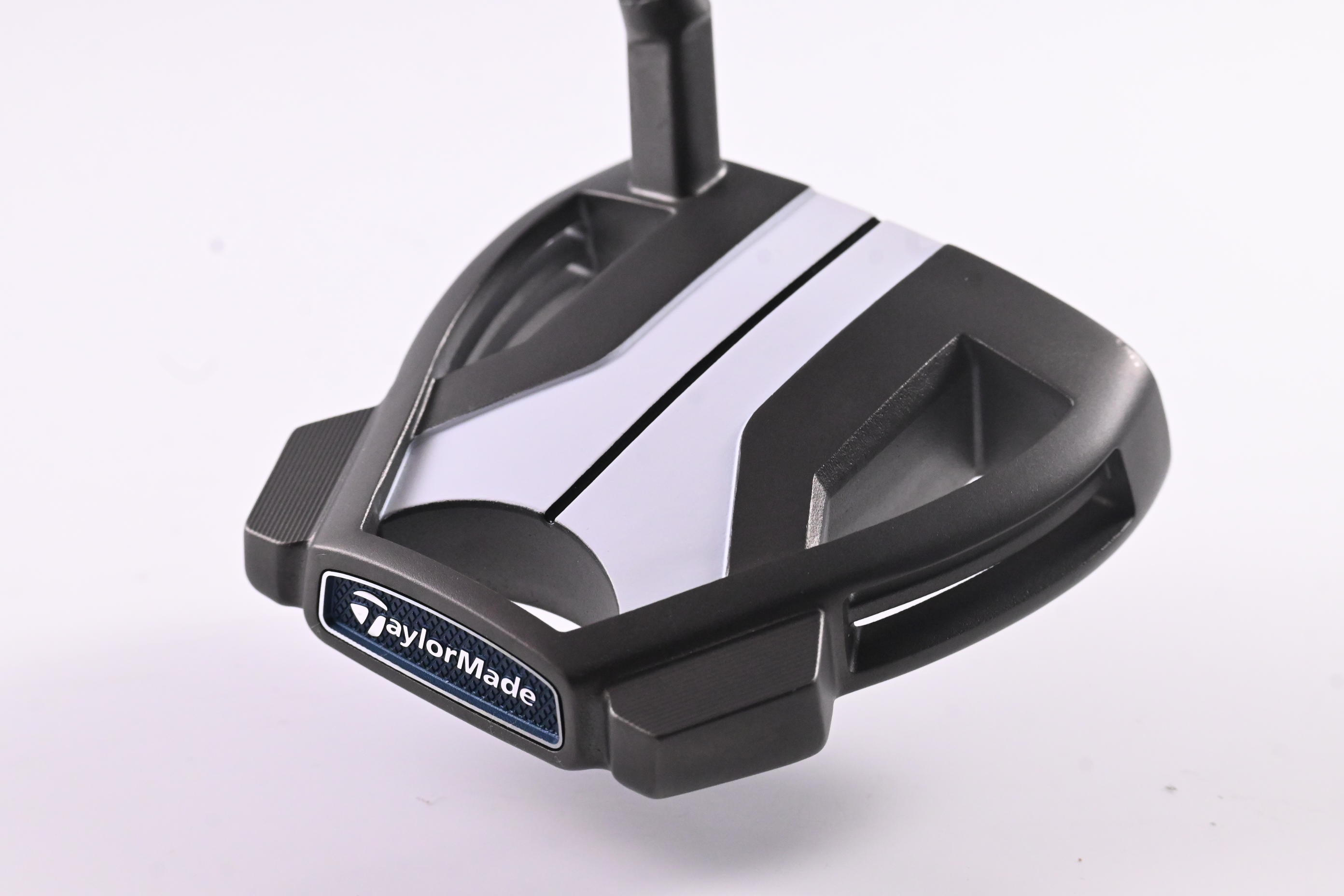 Taylormade Spider Tour 2023 Putter / 34 Inch