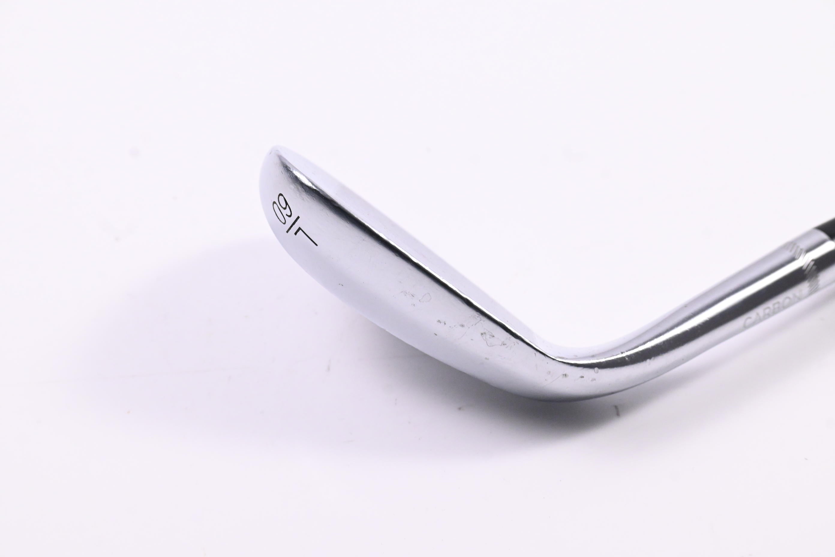 Kirkland Signature Lob Wedge / 60 Degree / Wedge Flex True Temper Kirkland Shaft