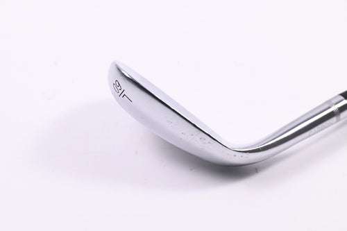 Kirkland Signature Lob Wedge / 60 Degree / Wedge Flex True Temper Kirkland Shaft