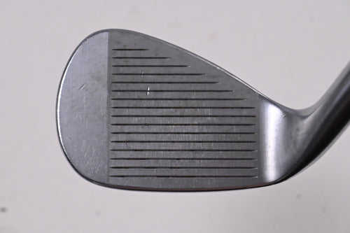 Titleist Vokey SM8 Gap Wedge / 50 Degree / Ladies Flex Fubuki Shaft