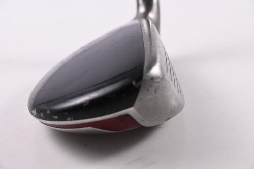 Callaway Diablo Edge #3 Hybrid / 21 Degree / Regular Flex Callaway 60 Shaft
